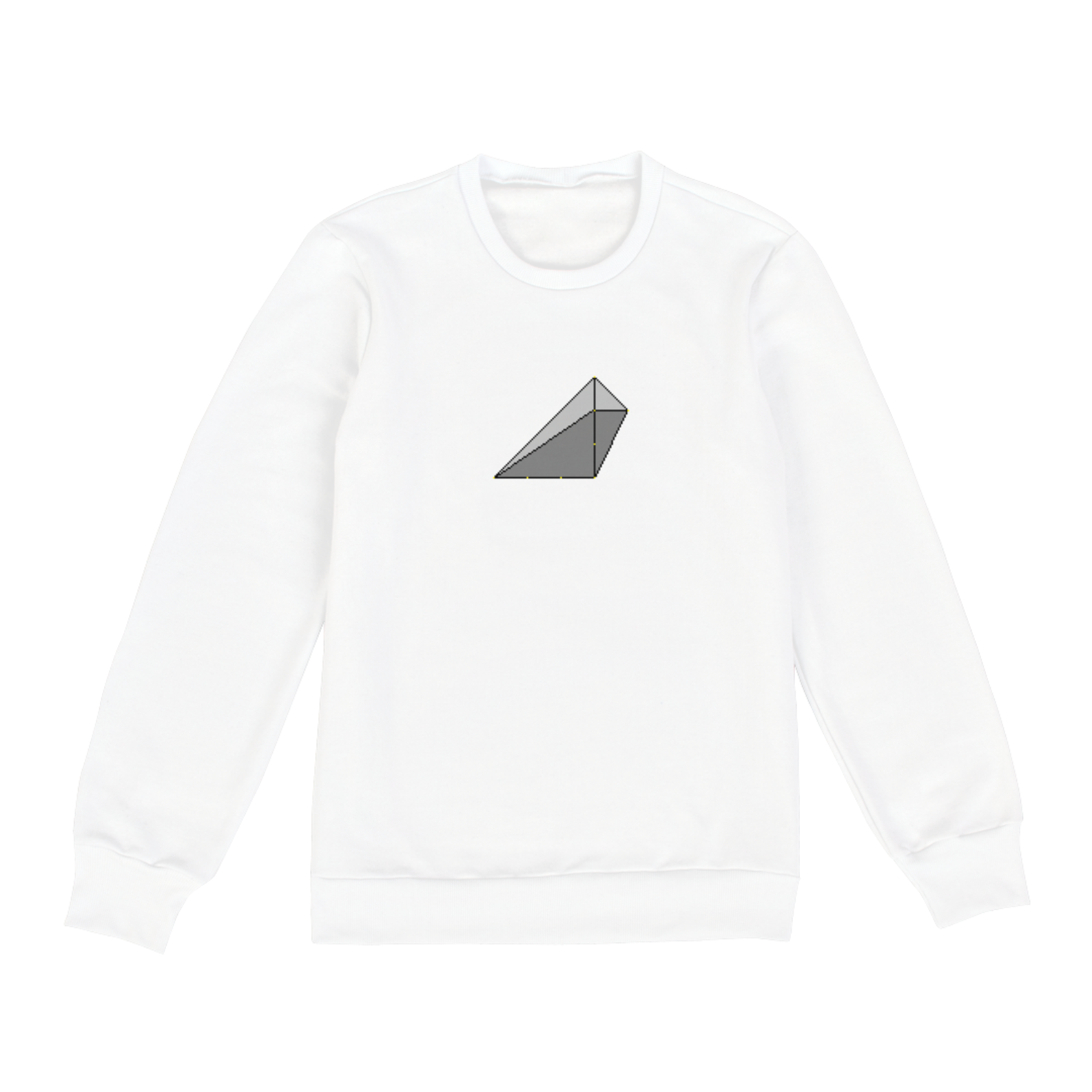 Nome do produto: TÁBUA DE ESMERALDA #R1CV3T1