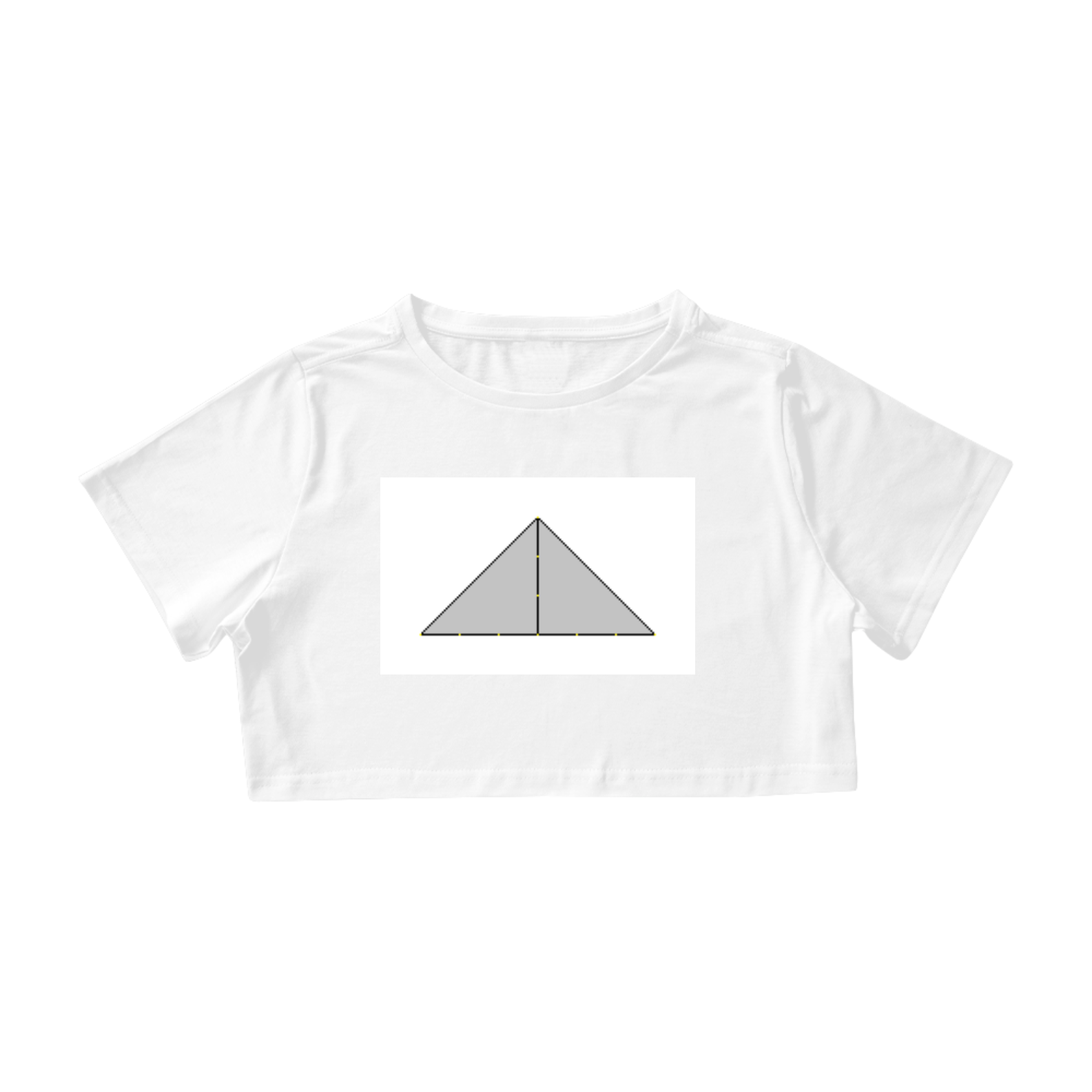 Nome do produto: TÁBUA DE ESMERALDA #R1CV3T3