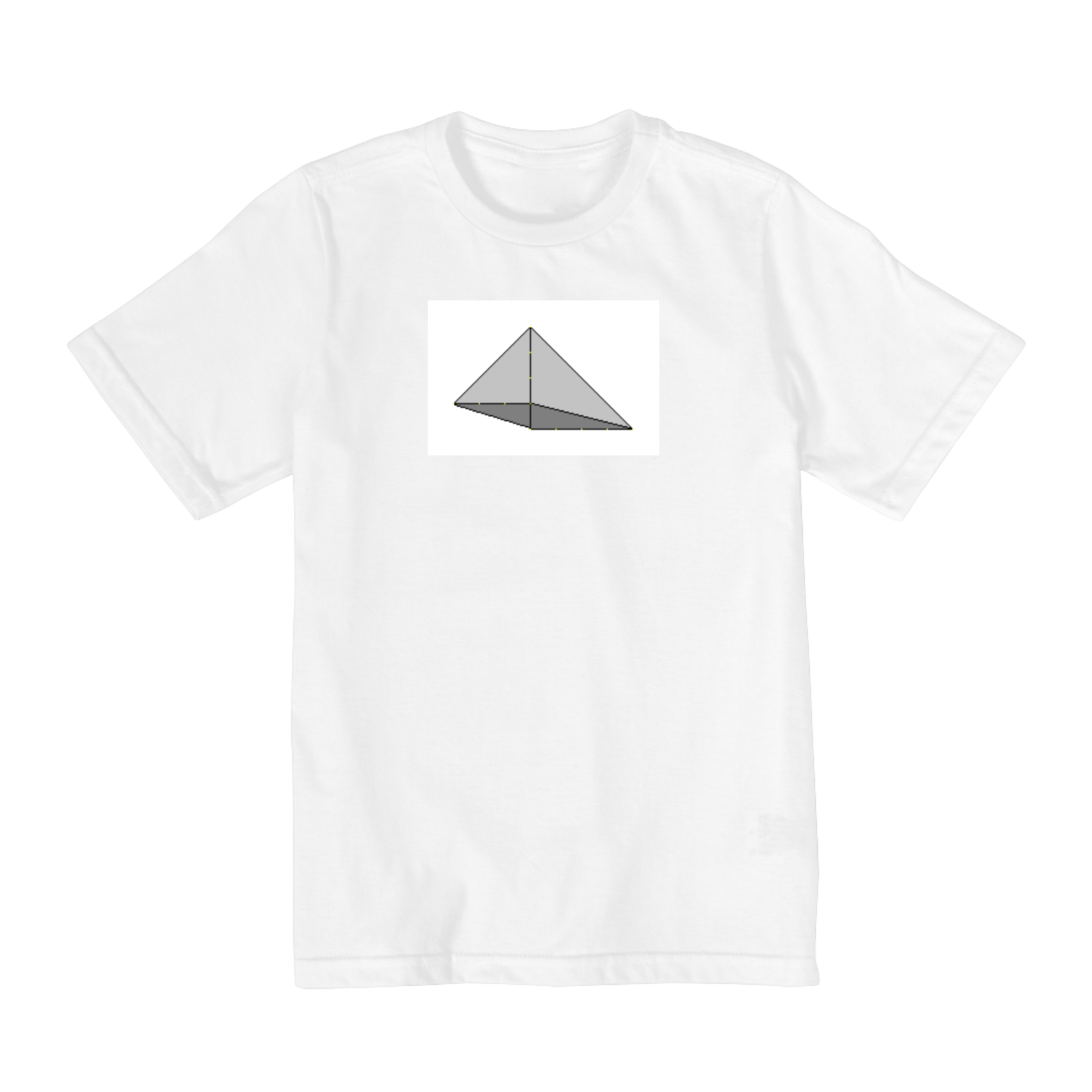 Nome do produto: TÁBUA DE ESMERALDA #R1CV3T4