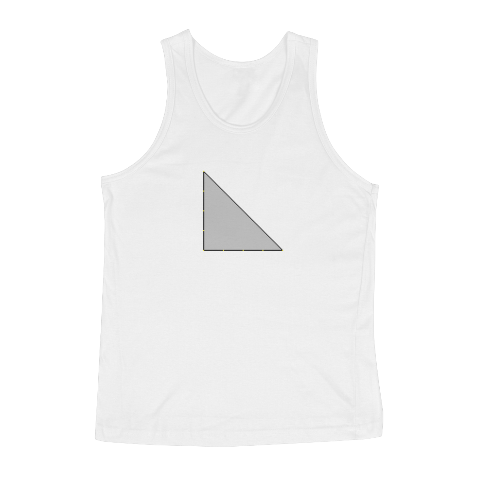 Nome do produto: TÁBUA DE ESMERALDA #R1CV4