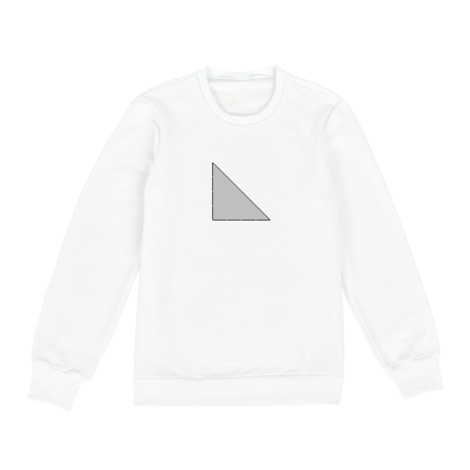 Nome do produto: TÁBUA DE ESMERALDA #R1CV4