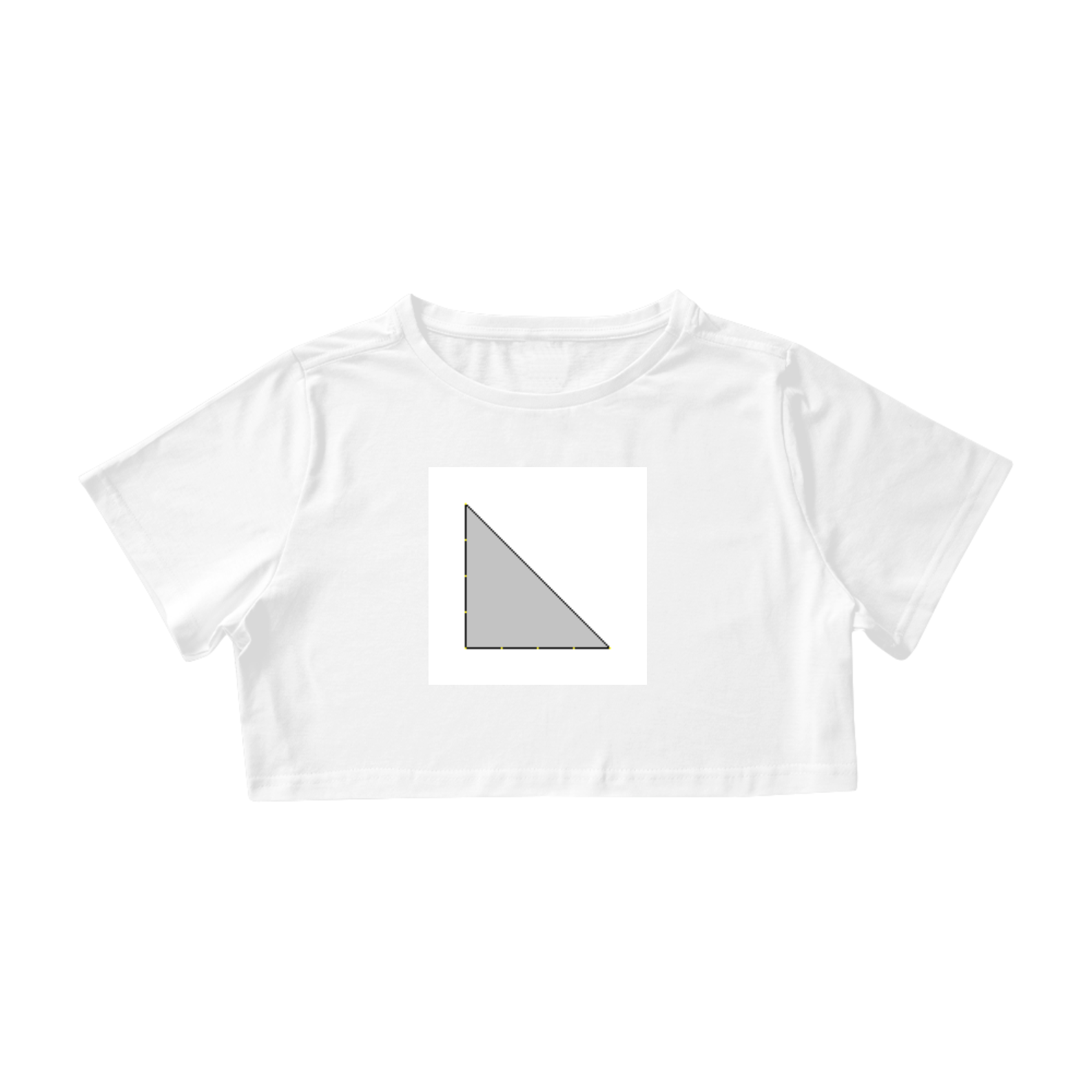 Nome do produto: TÁBUA DE ESMERALDA #R1CV4