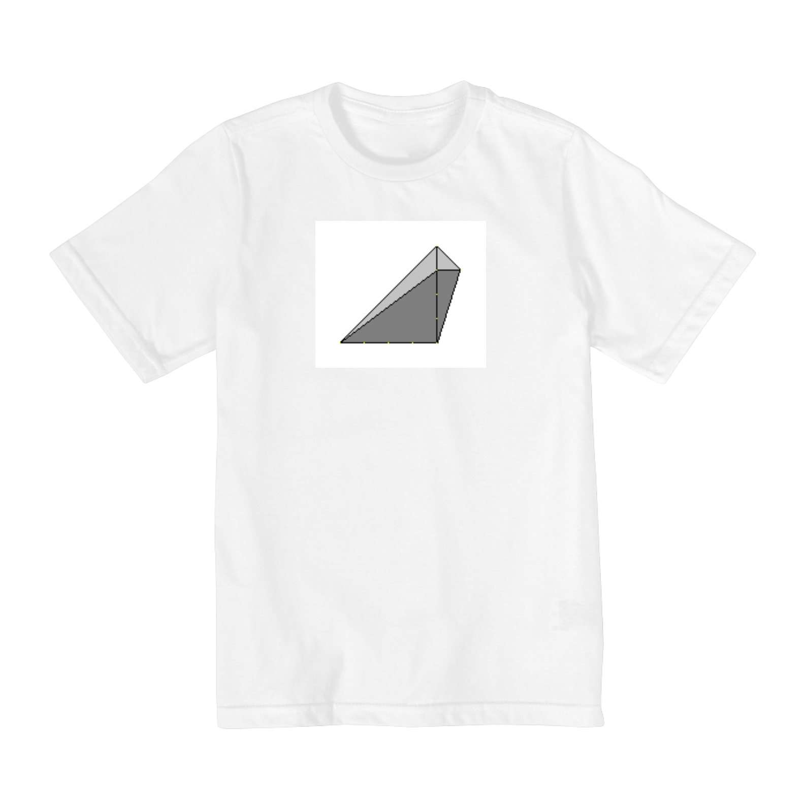 Nome do produto: TÁBUA DE ESMERALDA #R1CV4T1