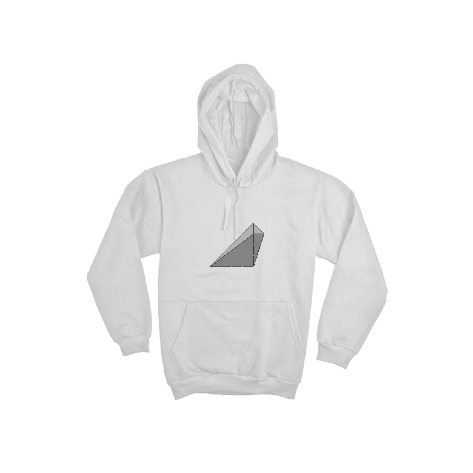 Nome do produto: TÁBUA DE ESMERALDA #R1CV4T1