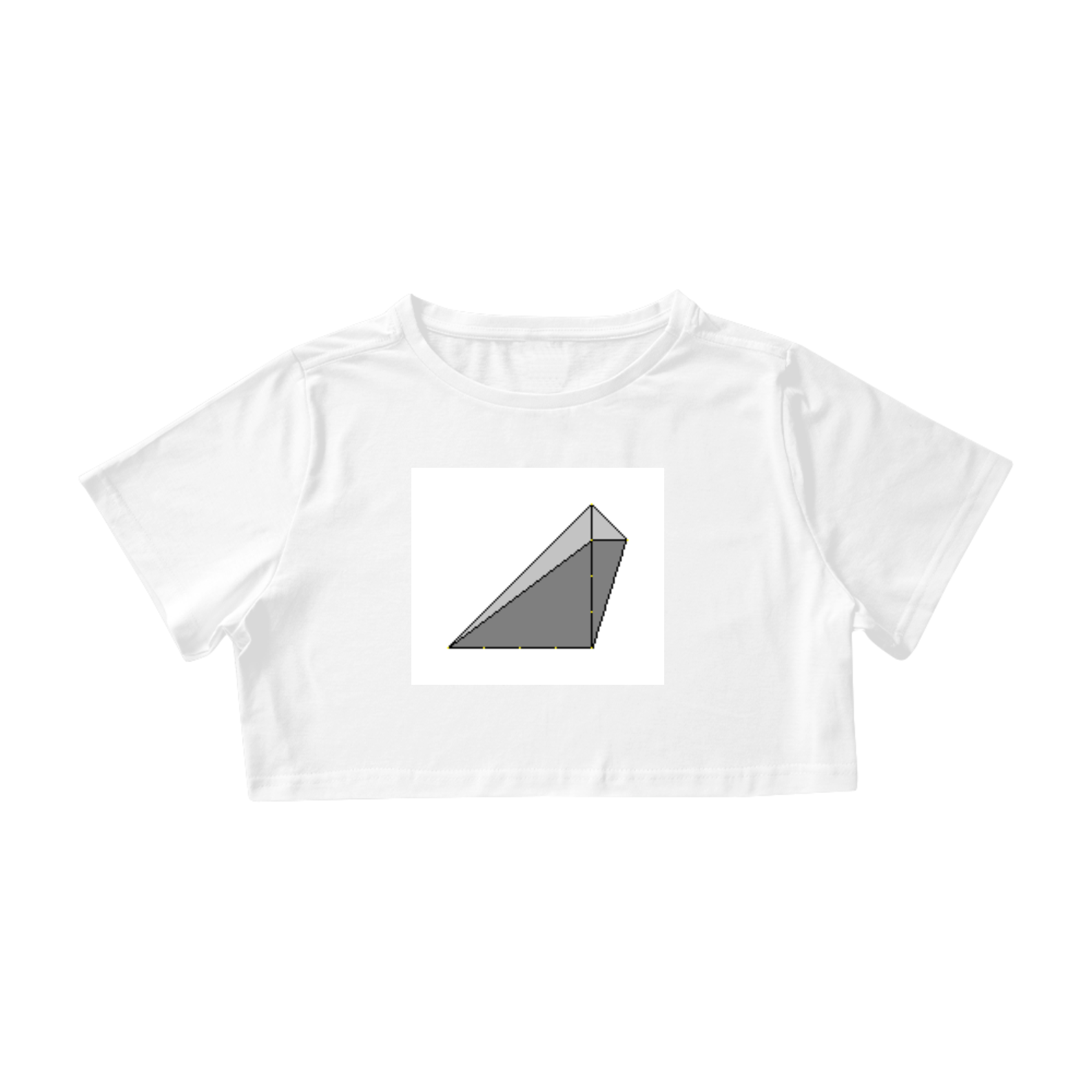 Nome do produto: TÁBUA DE ESMERALDA #R1CV4T1