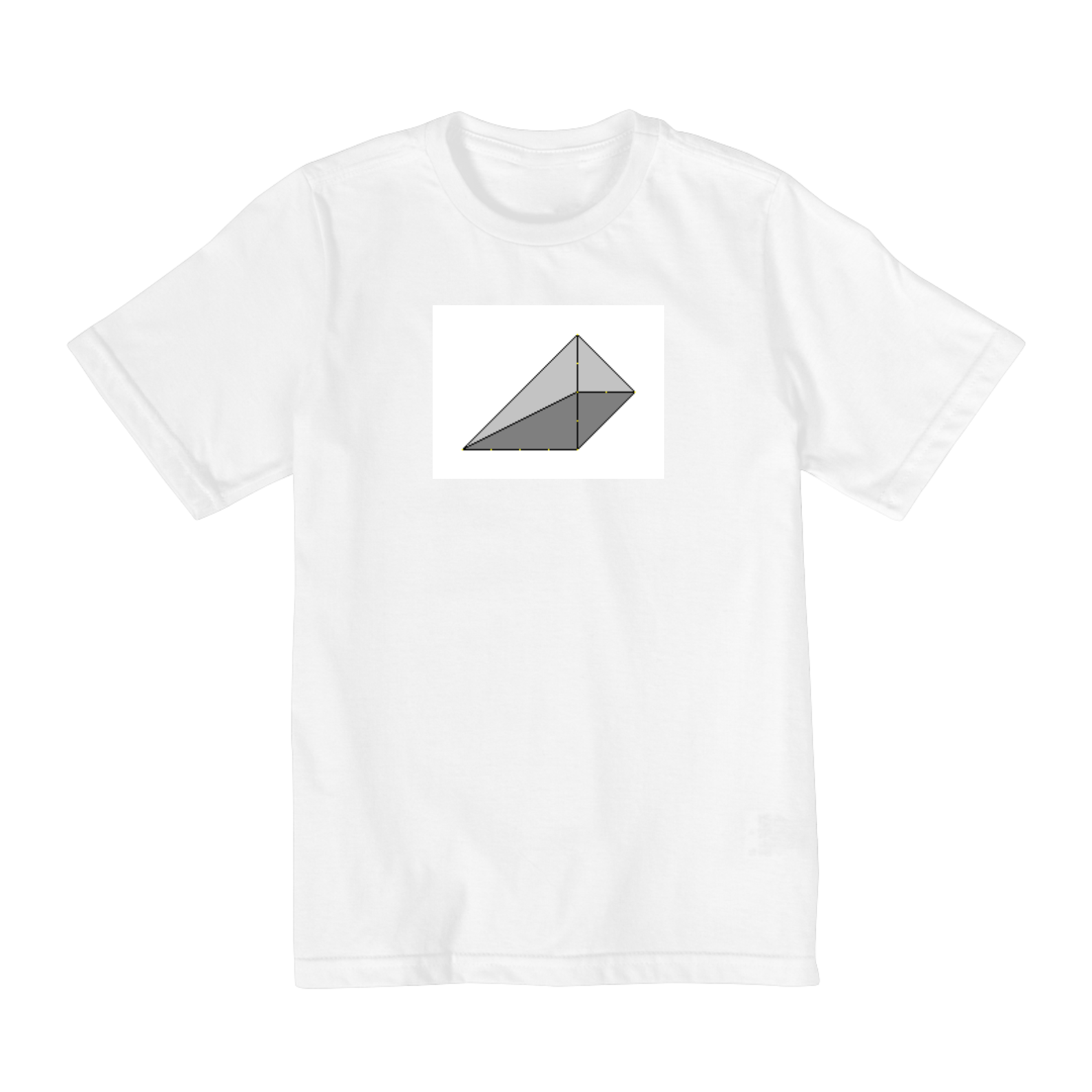 Nome do produto: TÁBUA DE ESMERALDA #R1CV4T2