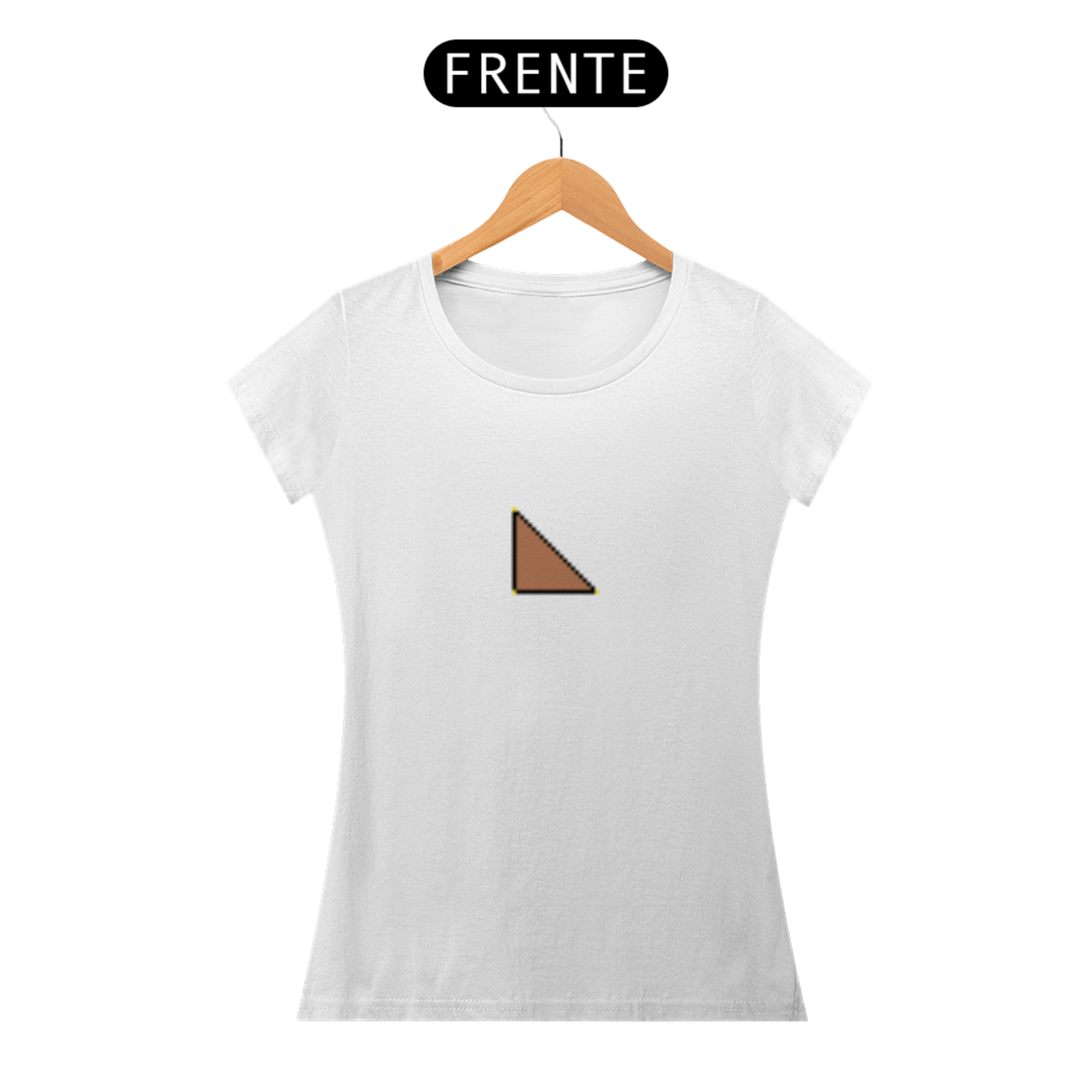 Nome do produto: TÁBUA DE ESMERALDA #R1DV1