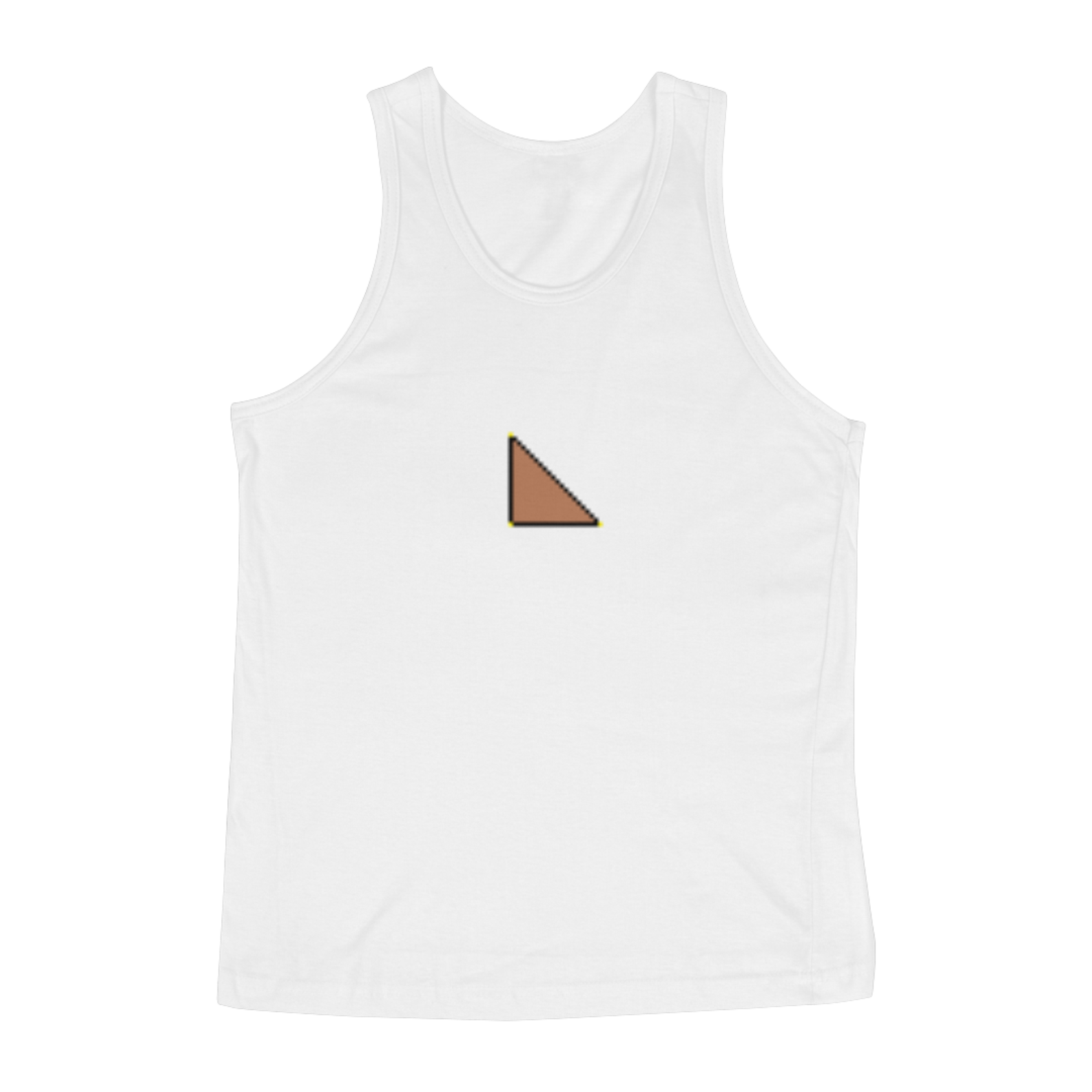 Nome do produto: TÁBUA DE ESMERALDA #R1DV1