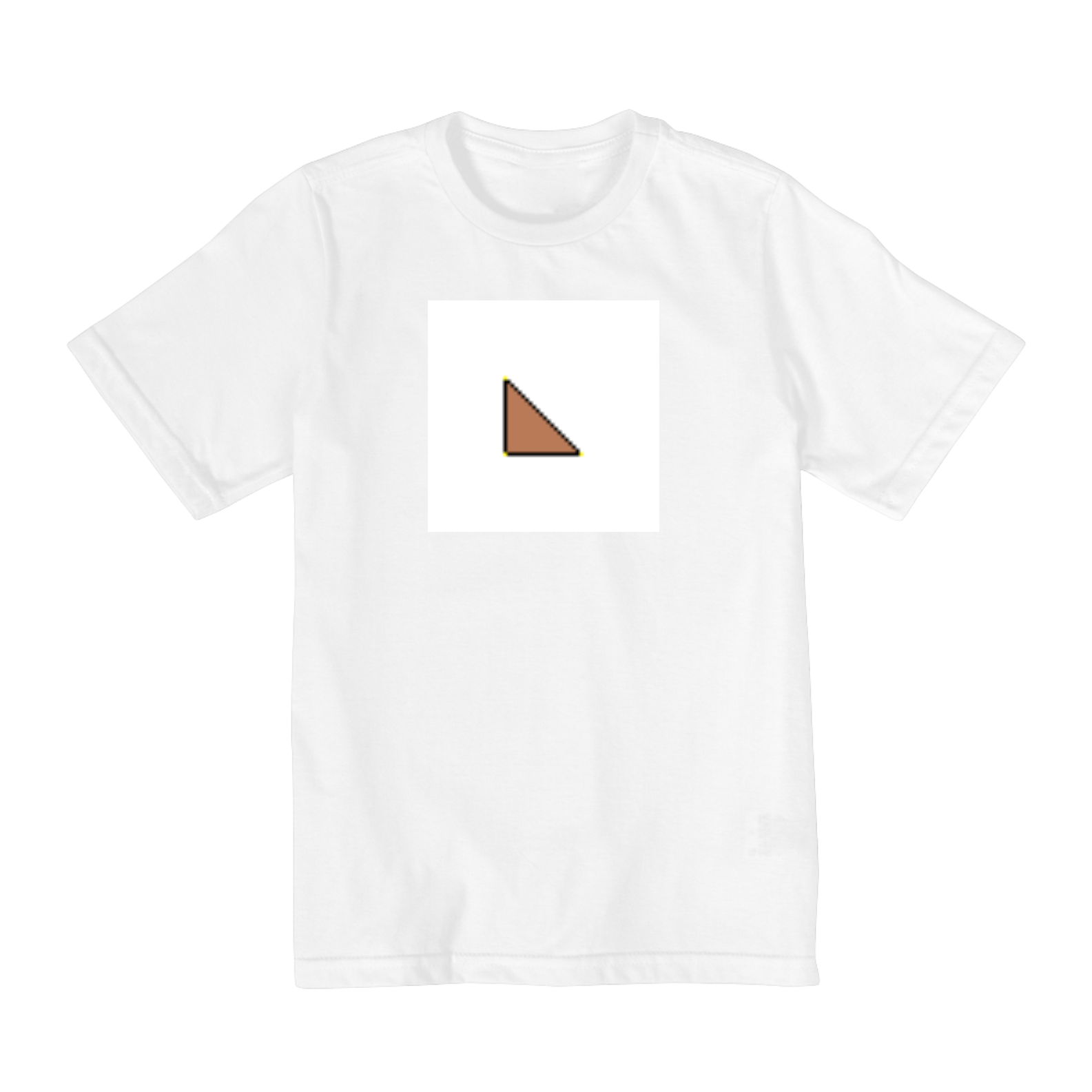 Nome do produto: TÁBUA DE ESMERALDA #R1DV1