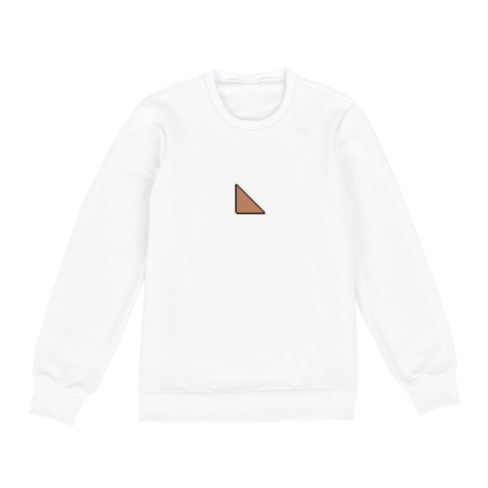 Nome do produto: TÁBUA DE ESMERALDA #R1DV1