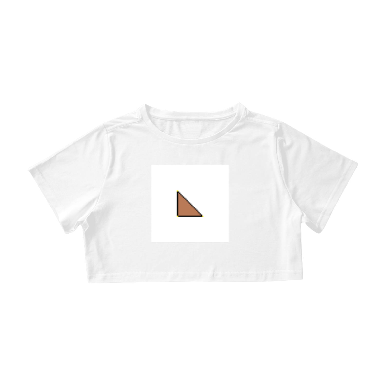 Nome do produto: TÁBUA DE ESMERALDA #R1DV1