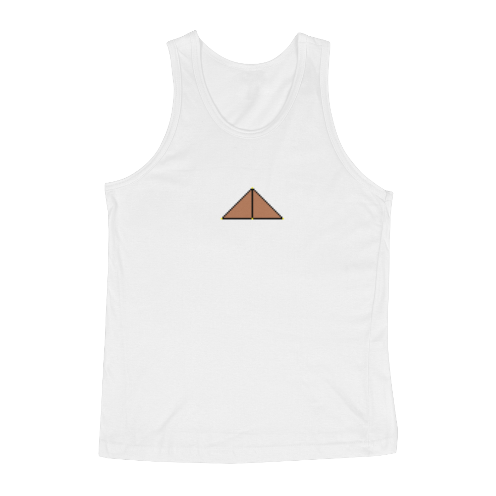 Nome do produto: TÁBUA DE ESMERALDA #R1DV1T1