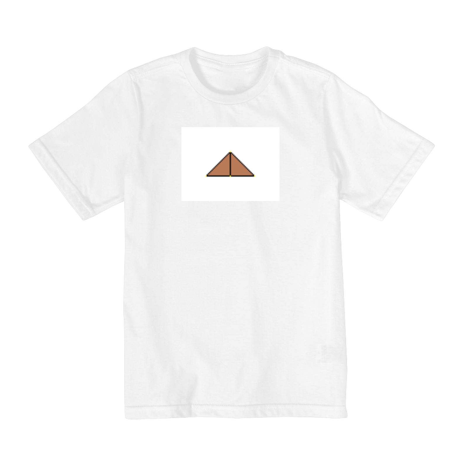 Nome do produto: TÁBUA DE ESMERALDA #R1DV1T1