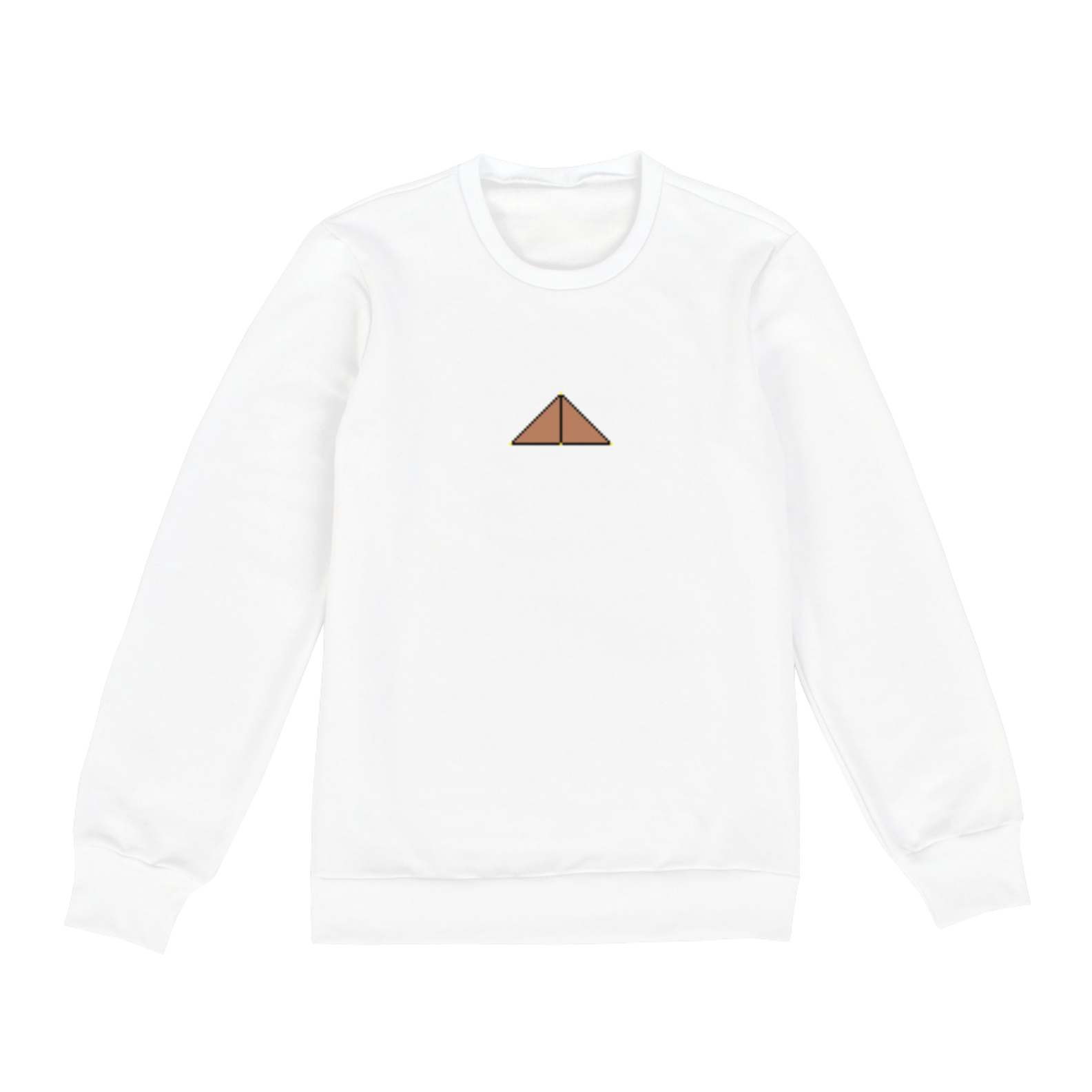 Nome do produto: TÁBUA DE ESMERALDA #R1DV1T1