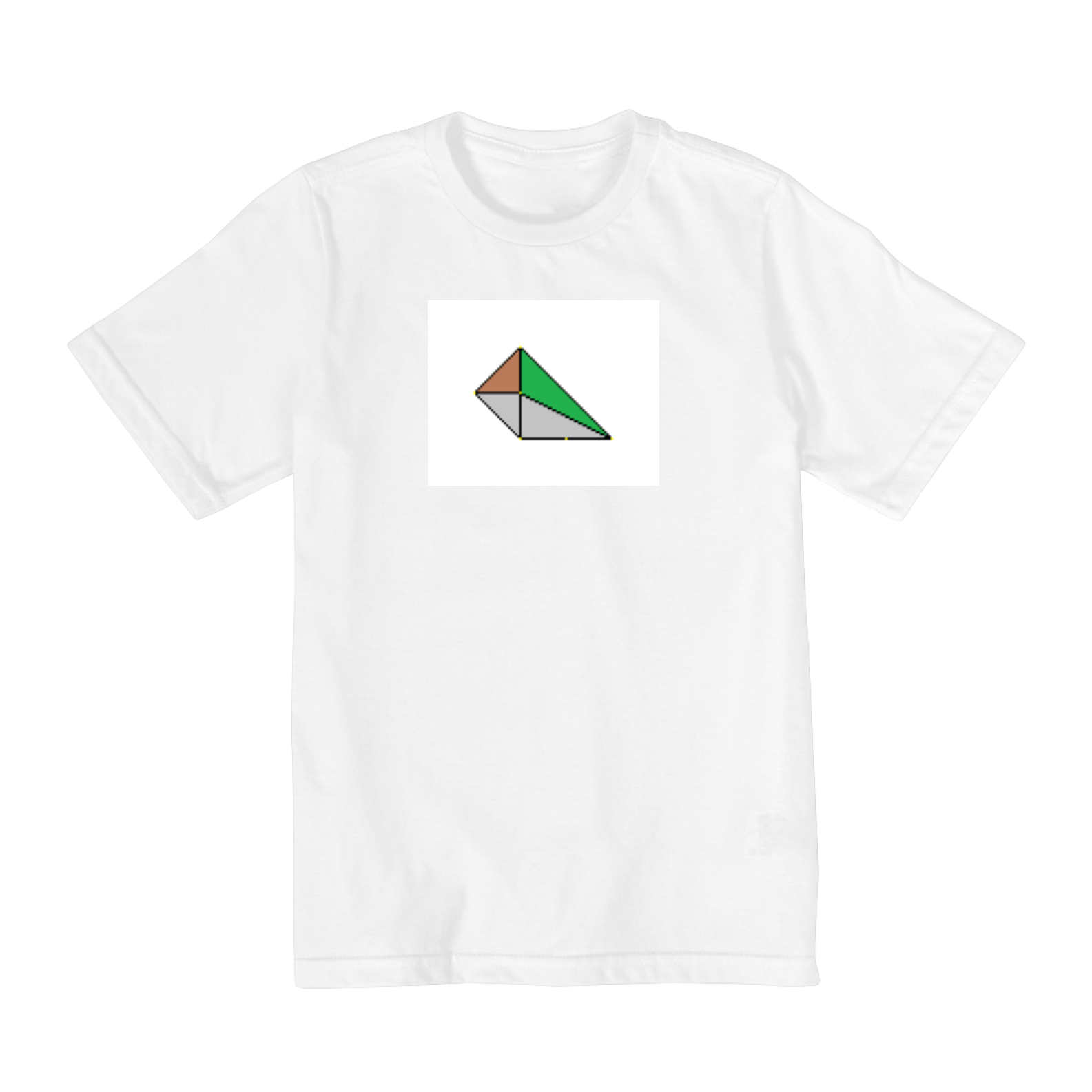 Nome do produto: TÁBUA DE ESMERALDA #R1DV1T2