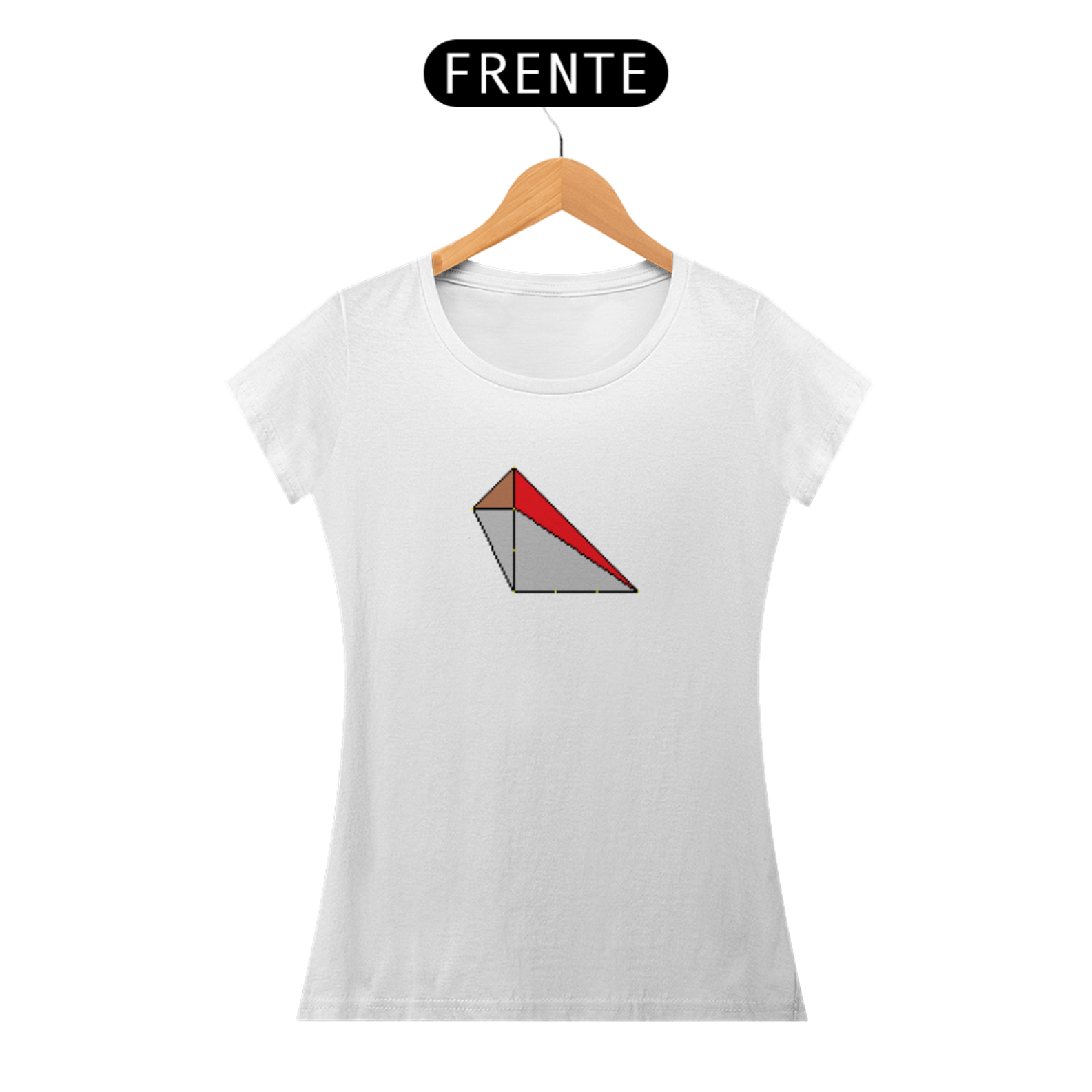 Nome do produto: TÁBUA DE ESMERALDA #R1DV1T3