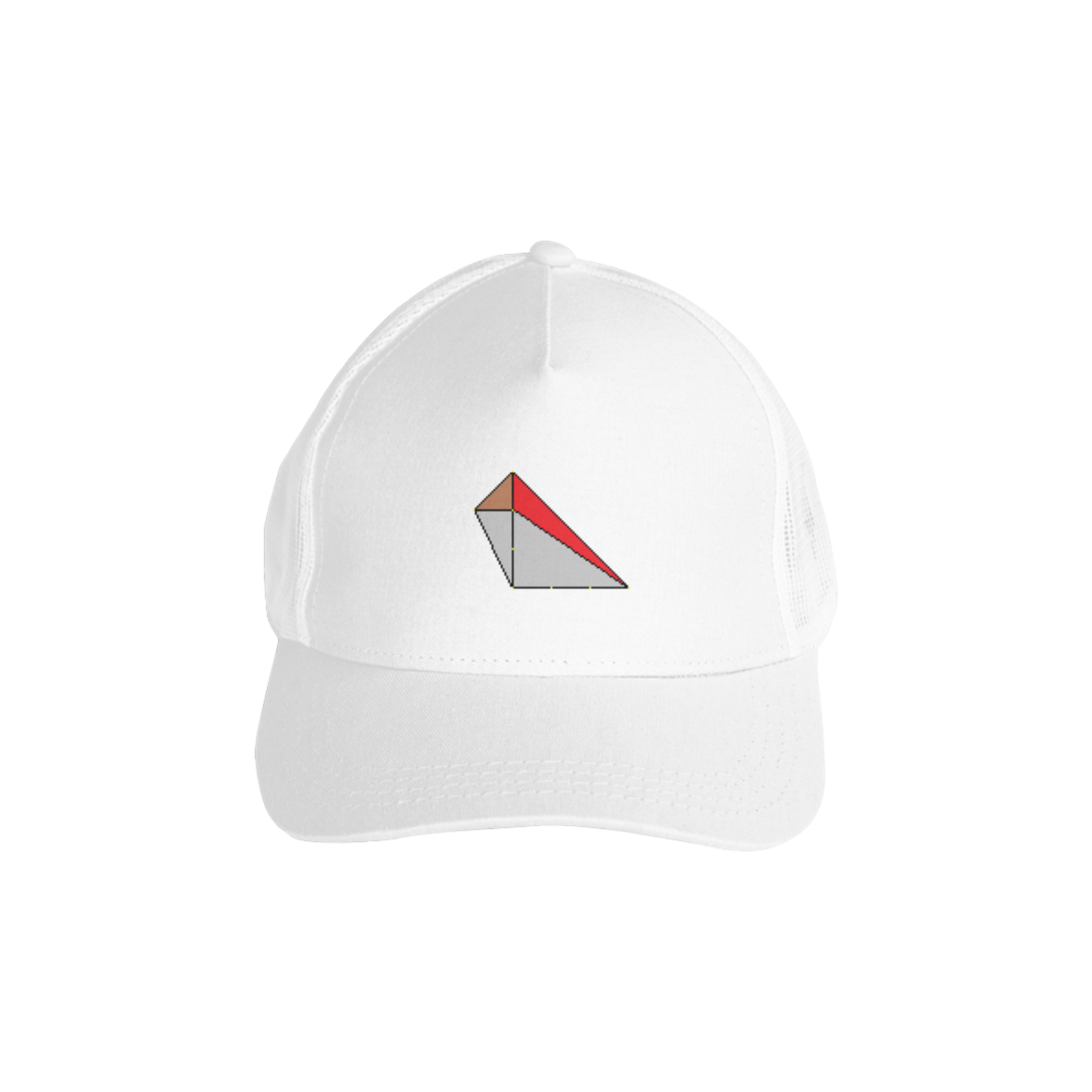 Nome do produto: TÁBUA DE ESMERALDA #R1DV1T3