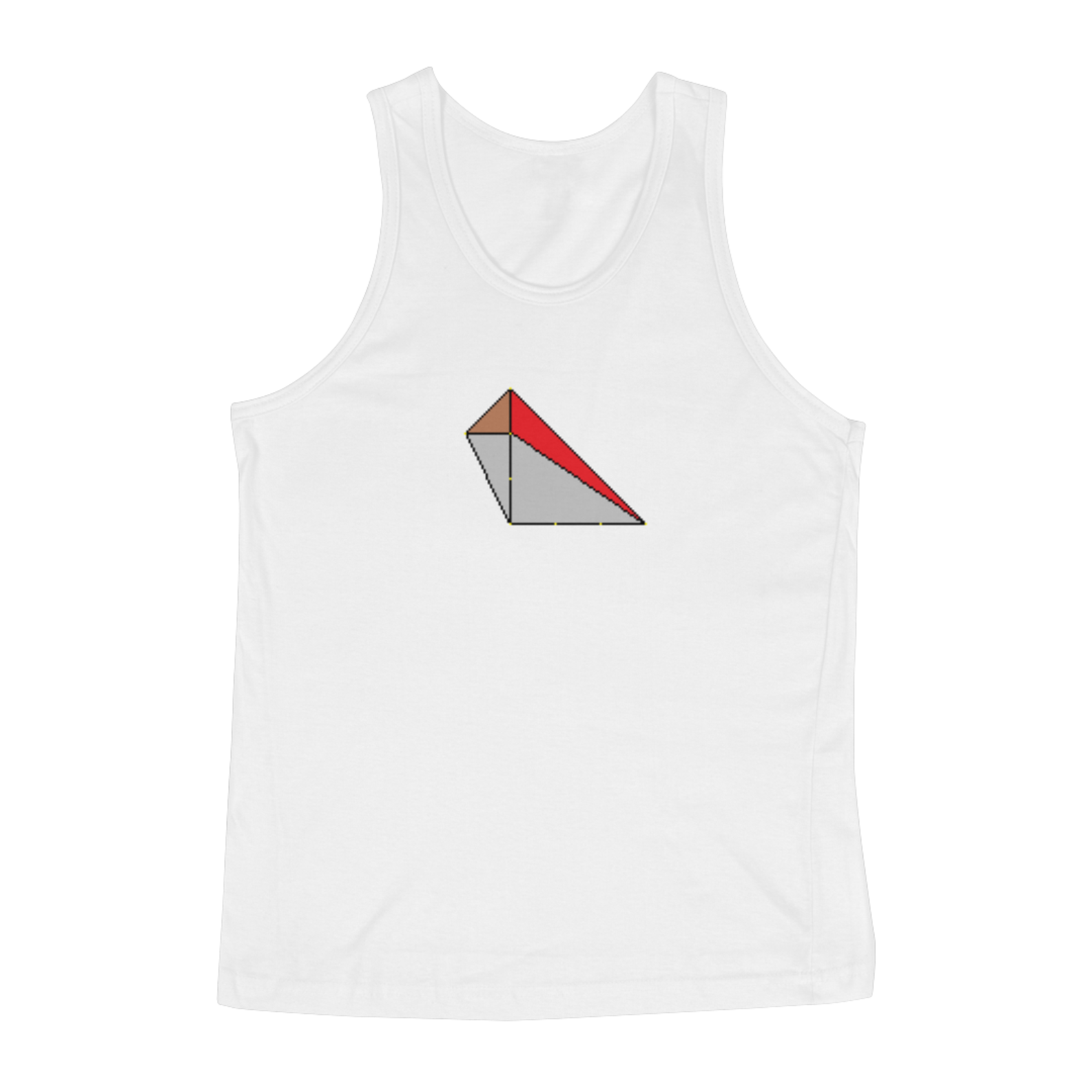 Nome do produto: TÁBUA DE ESMERALDA #R1DV1T3