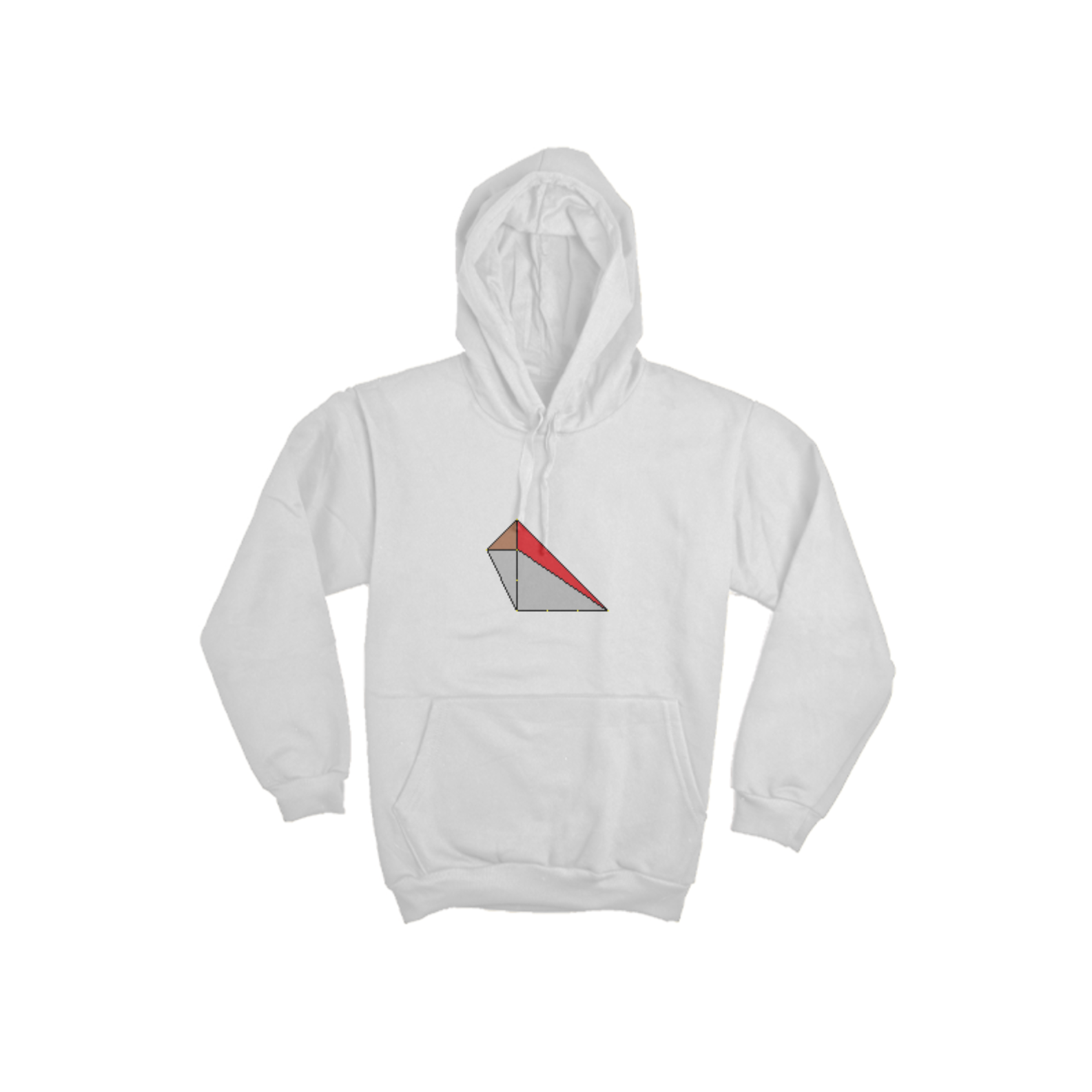 Nome do produto: TÁBUA DE ESMERALDA #R1DV1T3