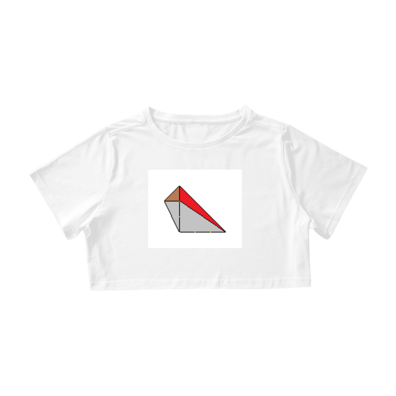 Nome do produto: TÁBUA DE ESMERALDA #R1DV1T3