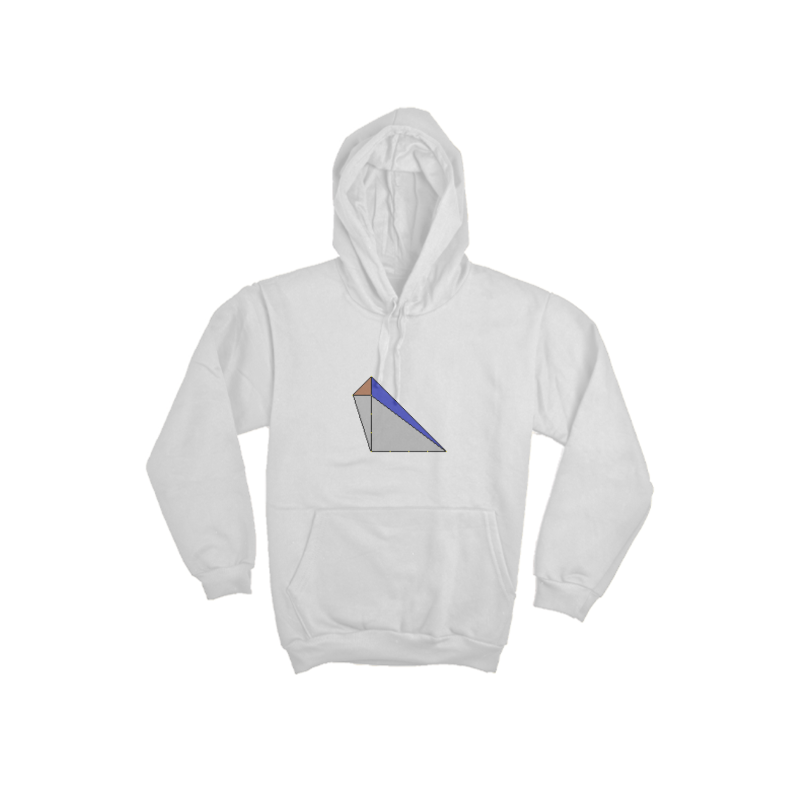 Nome do produto: TÁBUA DE ESMERALDA #R1DV1T4