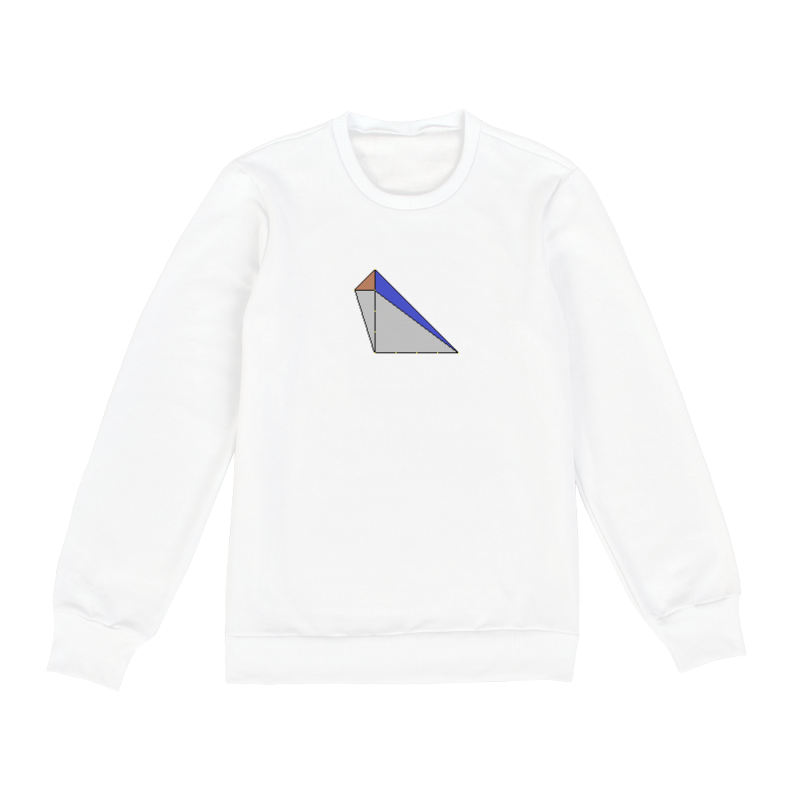 Nome do produto: TÁBUA DE ESMERALDA #R1DV1T4