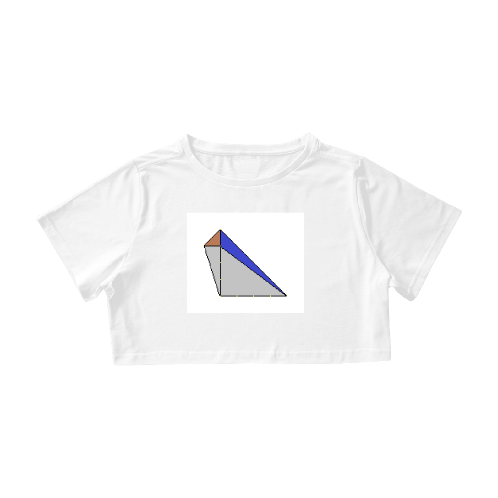 Nome do produto: TÁBUA DE ESMERALDA #R1DV1T4