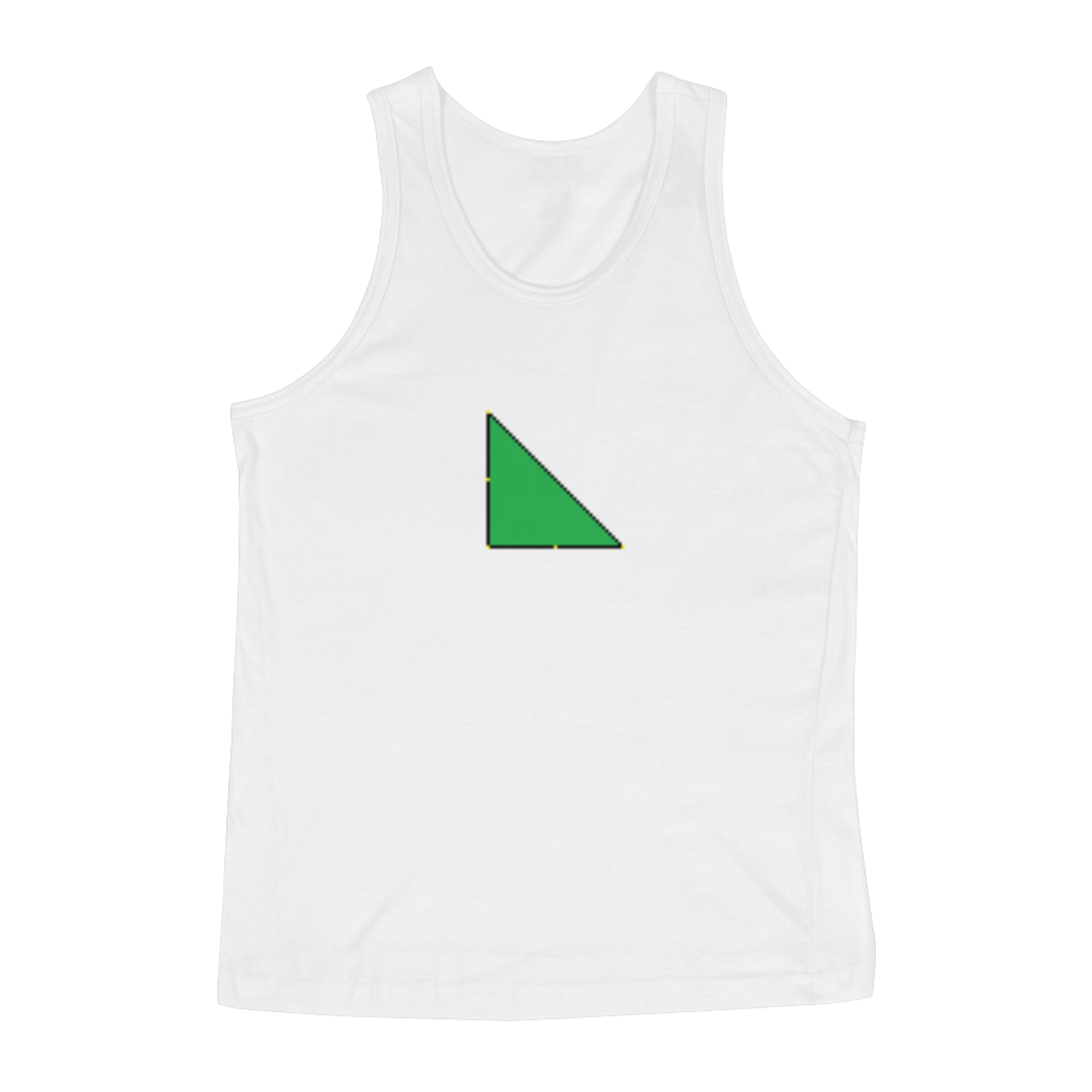 Nome do produto: TÁBUA DE ESMERALDA #R1DV2