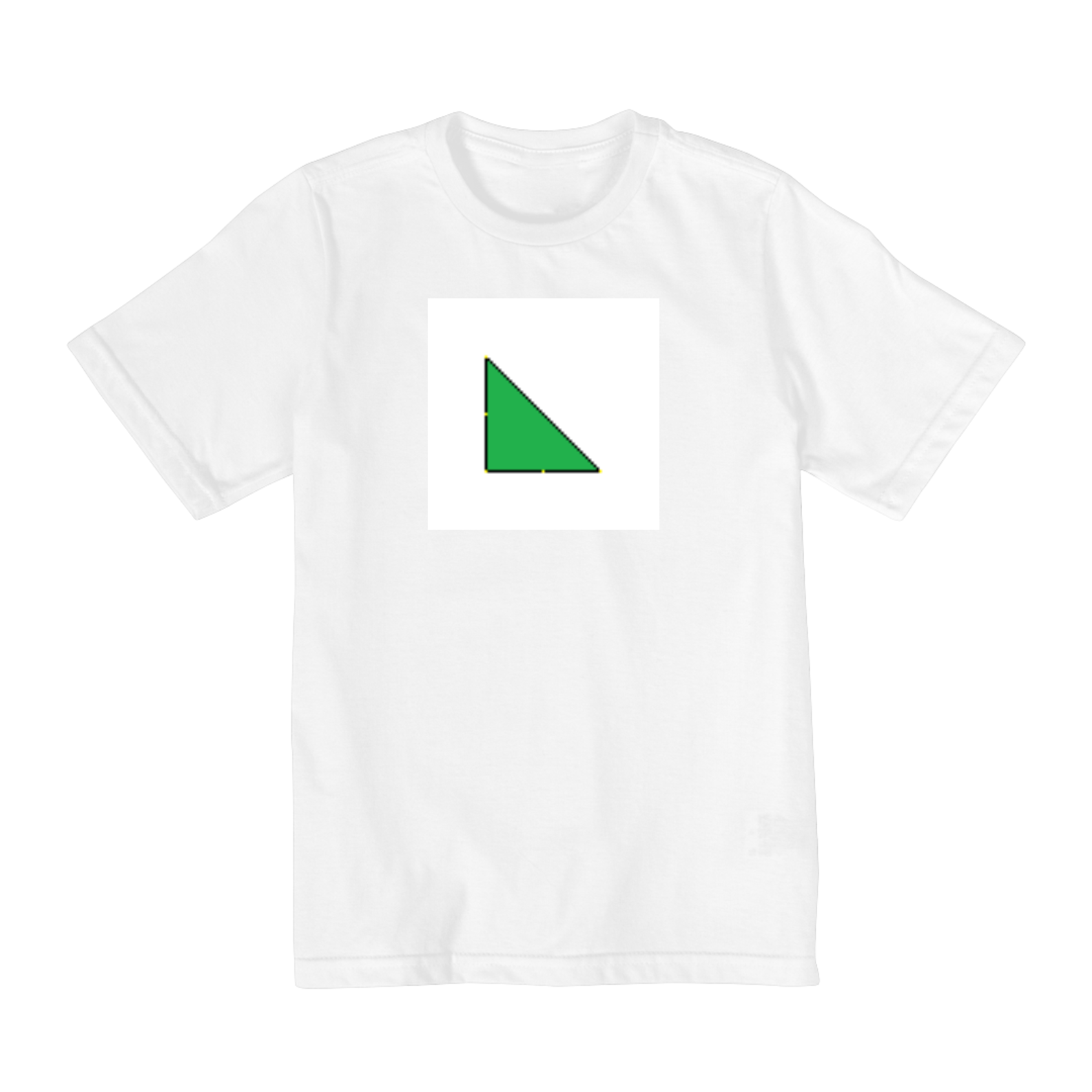 Nome do produto: TÁBUA DE ESMERALDA #R1DV2