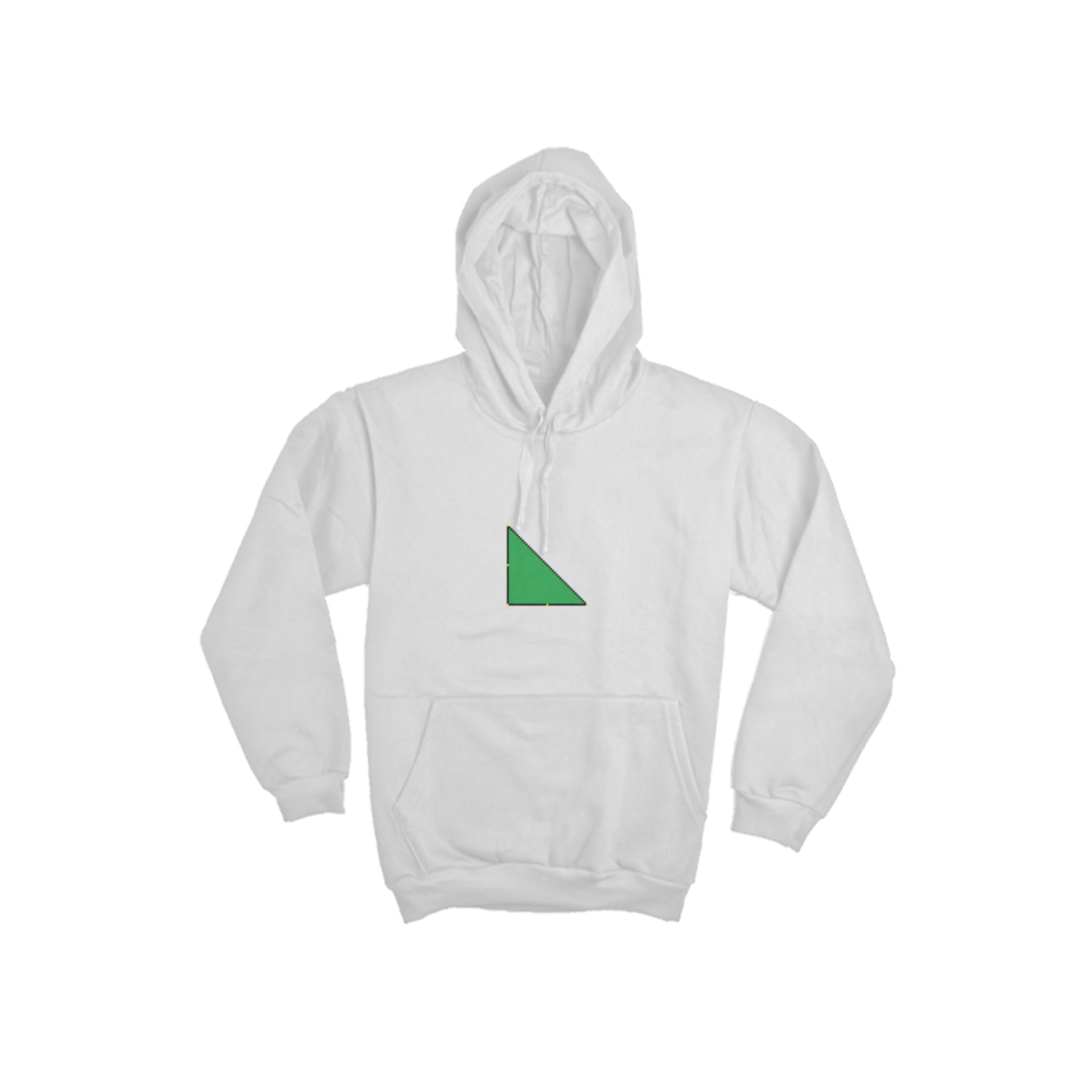 Nome do produto: TÁBUA DE ESMERALDA #R1DV2