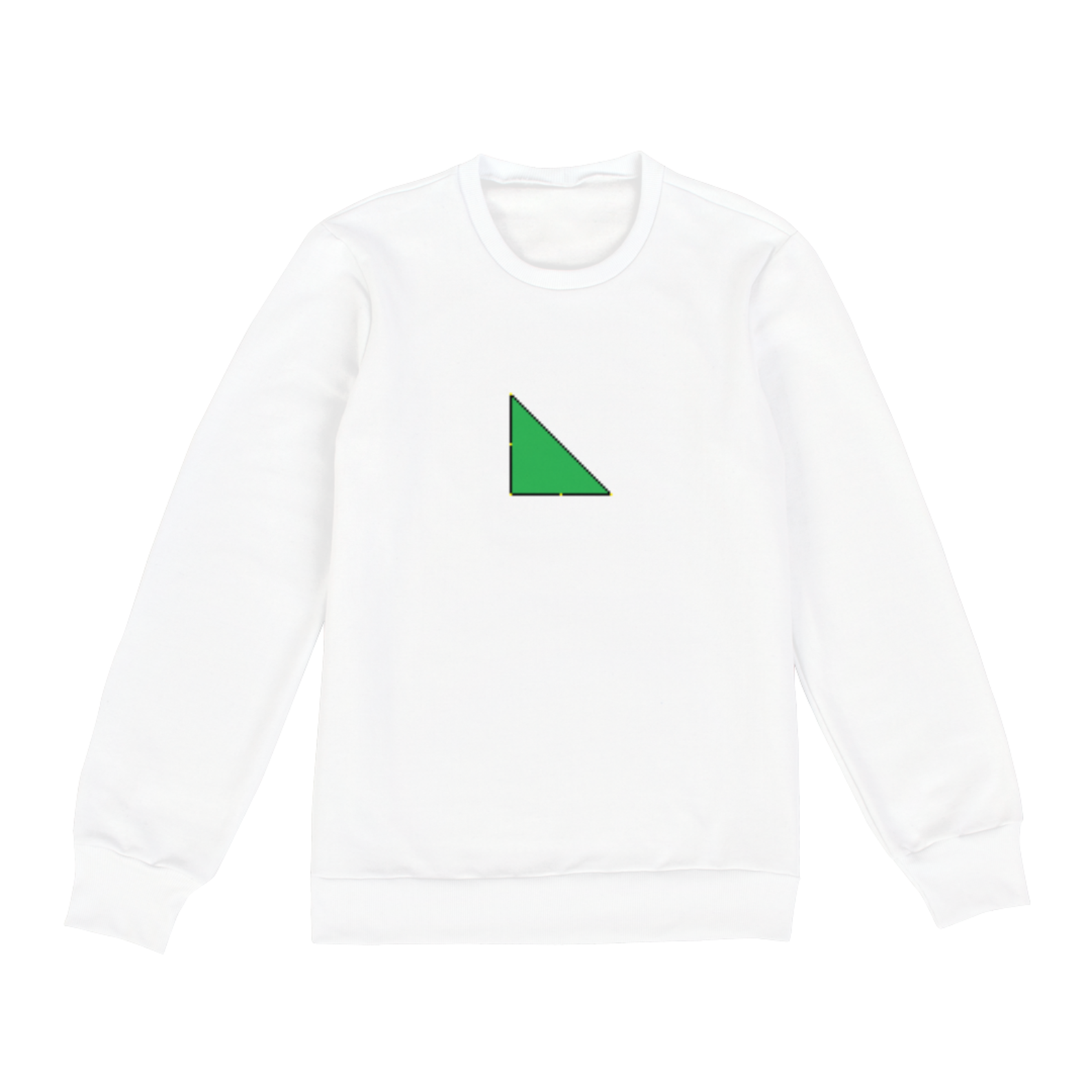 Nome do produto: TÁBUA DE ESMERALDA #R1DV2