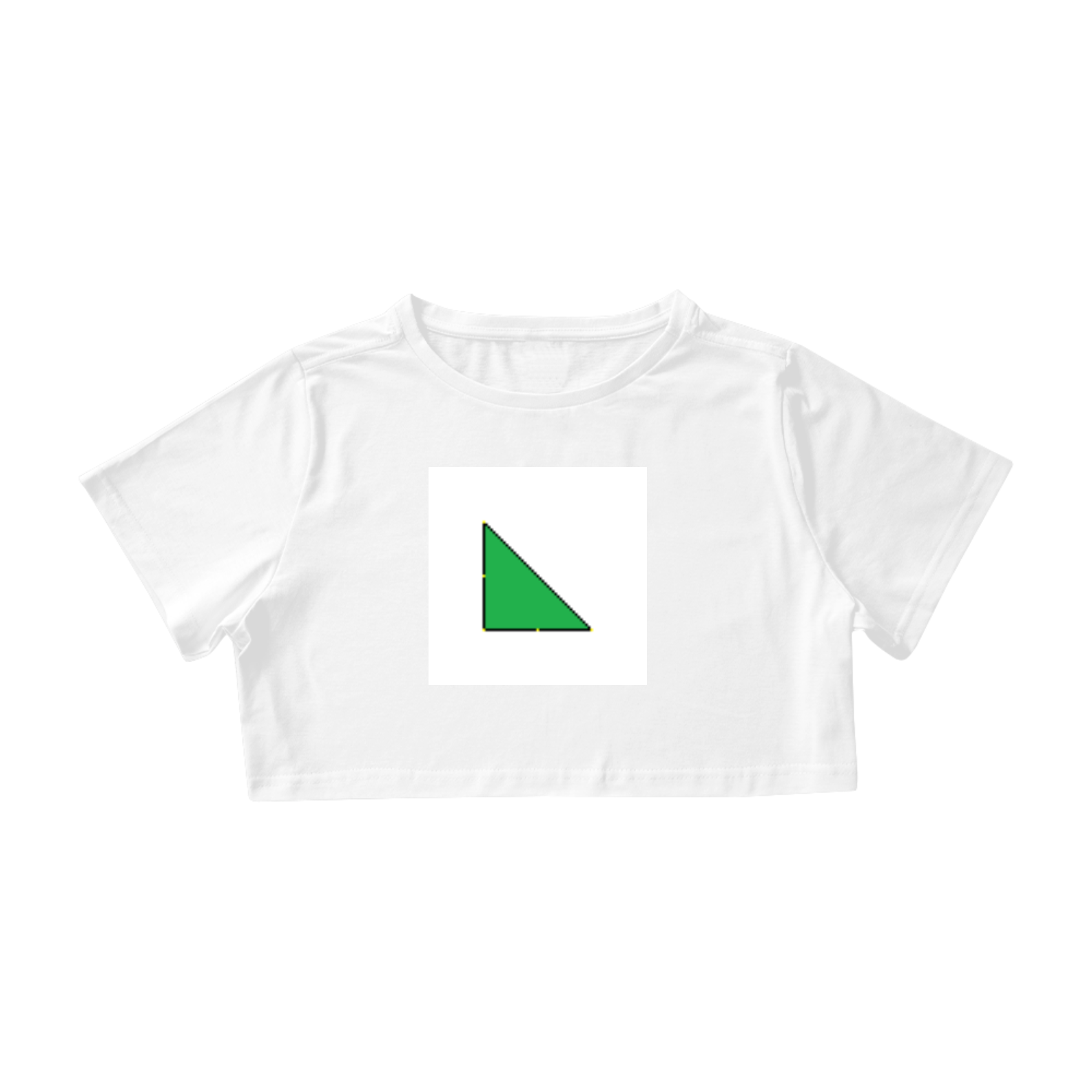 Nome do produto: TÁBUA DE ESMERALDA #R1DV2