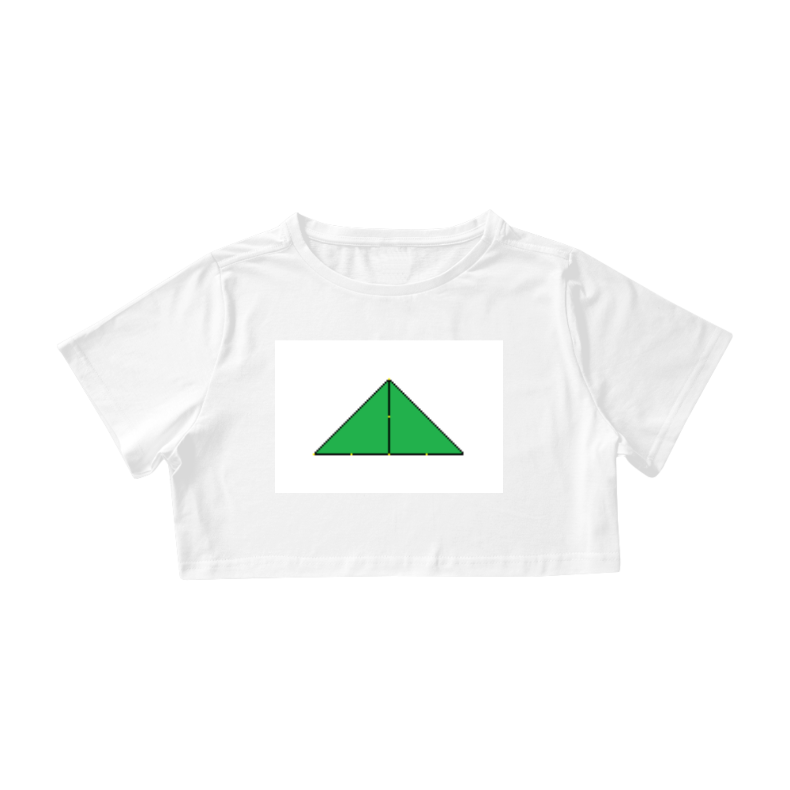 Nome do produto: TÁBUA DE ESMERALDA #R1DV2T2