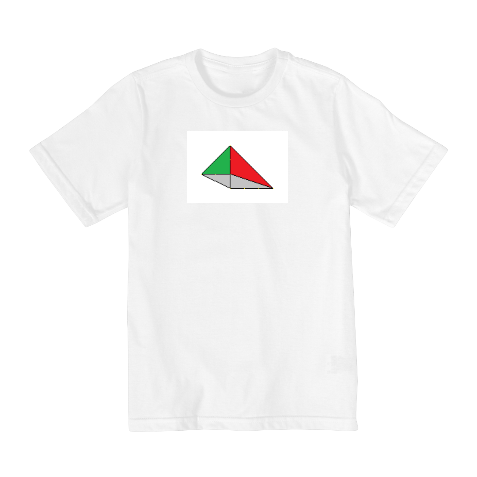 Nome do produto: TÁBUA DE ESMERALDA #R1DV2T3