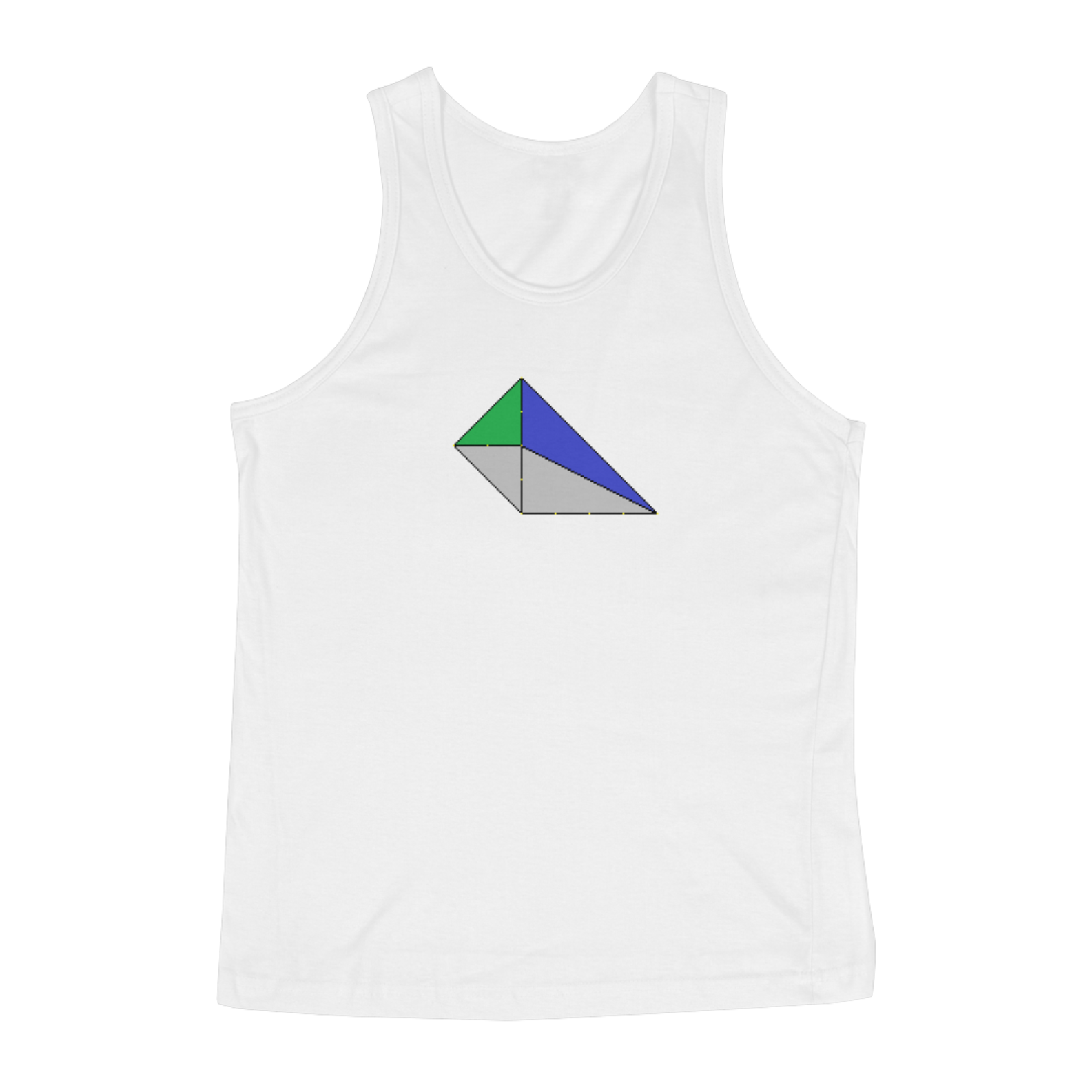 Nome do produto: TÁBUA DE ESMERALDA #R1DV2T4