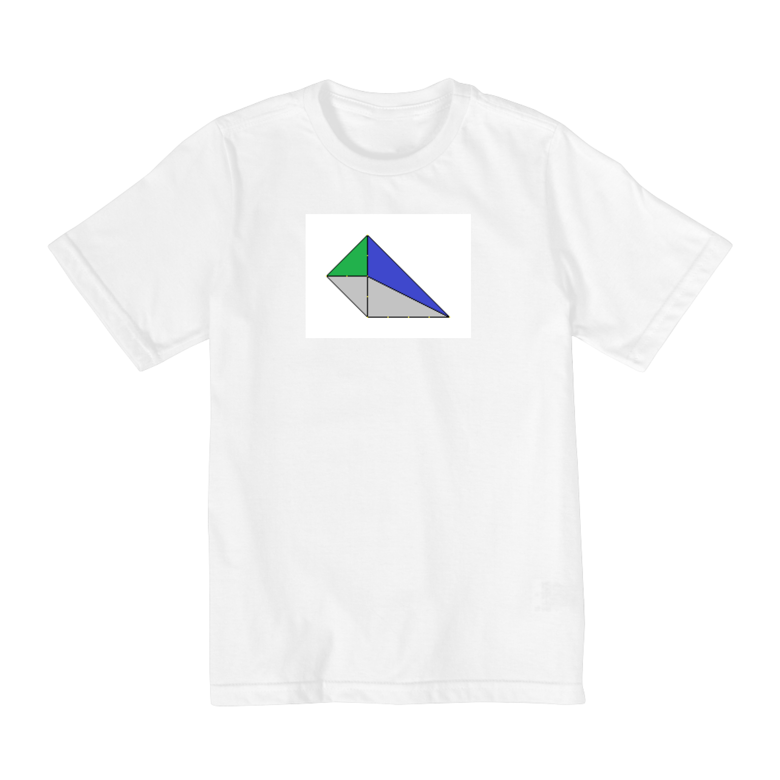 Nome do produto: TÁBUA DE ESMERALDA #R1DV2T4