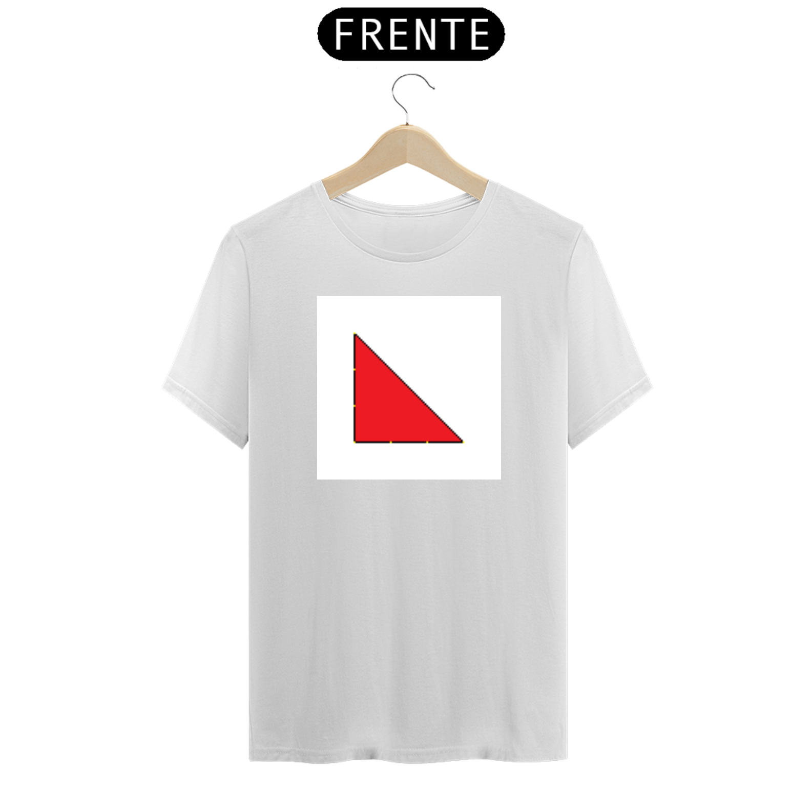 Nome do produto: TÁBUA DE ESMERALDA #R1DV3