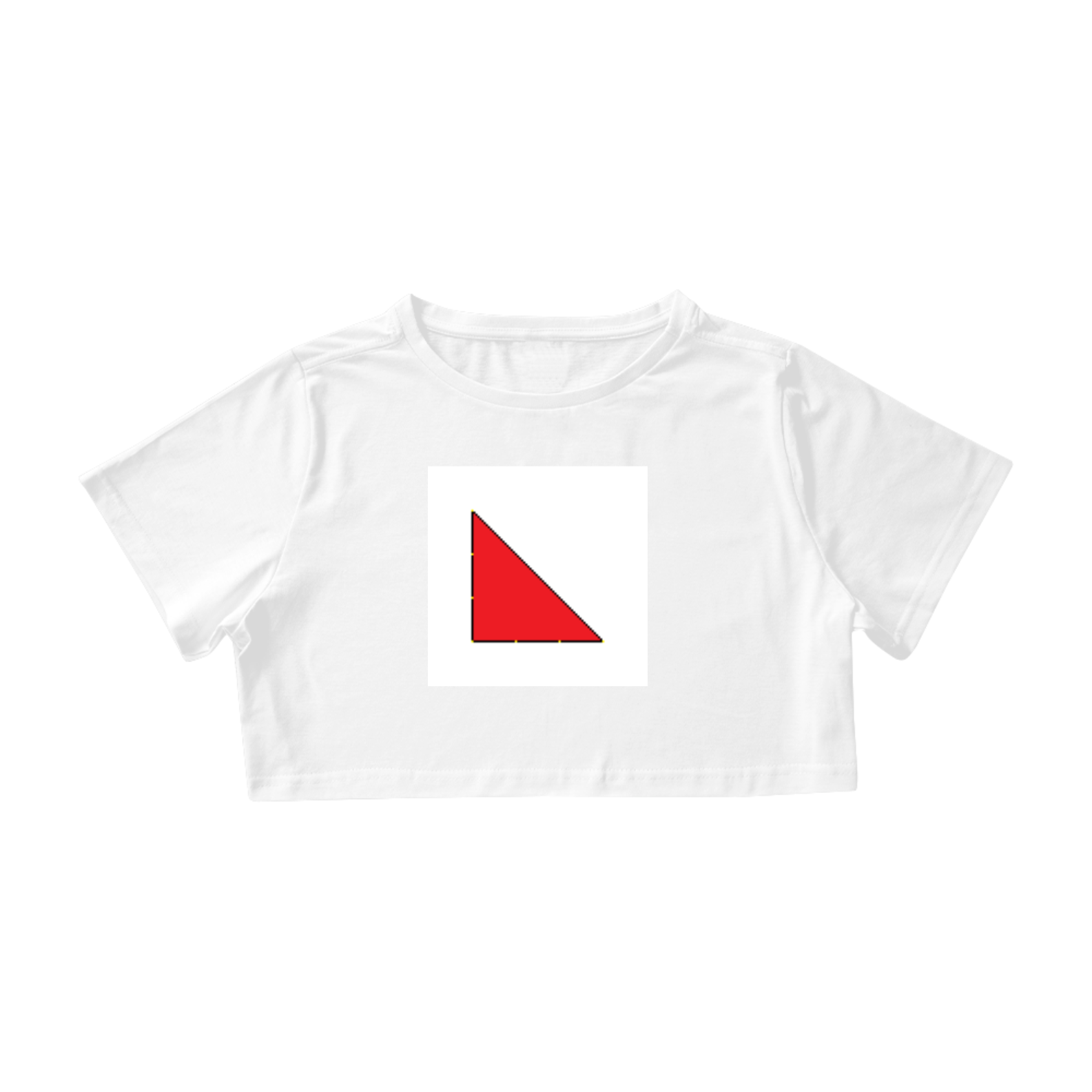 Nome do produto: TÁBUA DE ESMERALDA #R1DV3