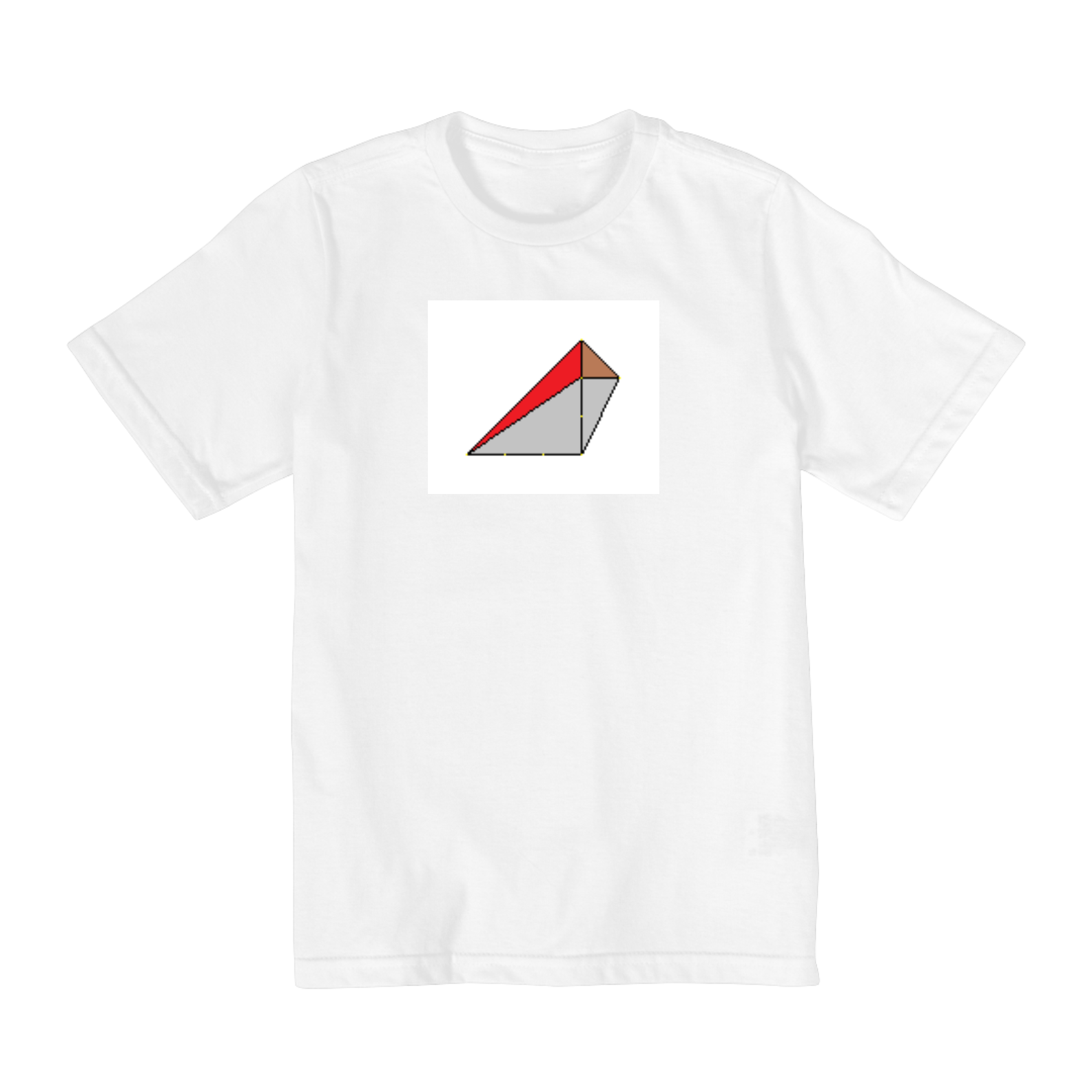 Nome do produto: TÁBUA DE ESMERALDA #R1DV3T1