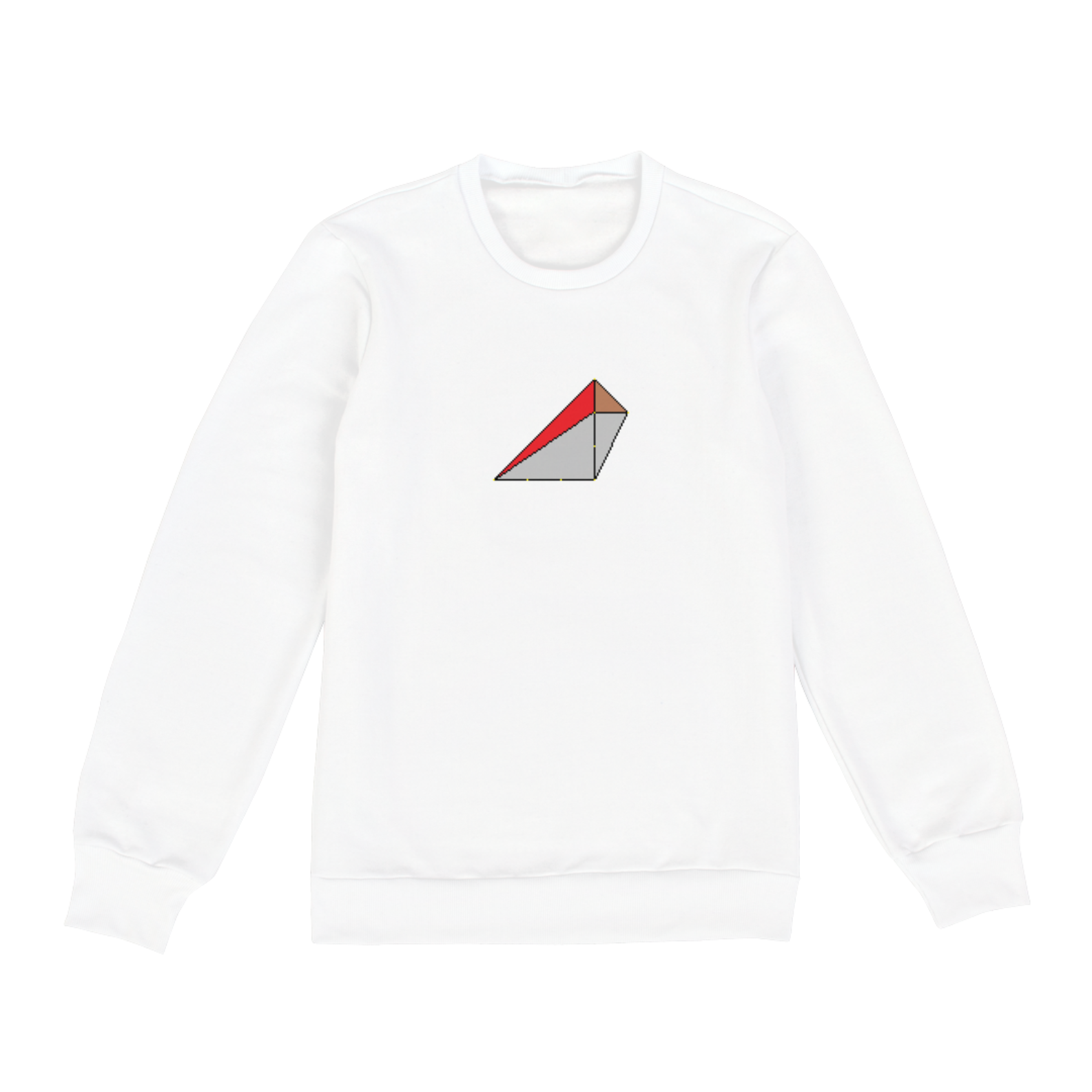 Nome do produto: TÁBUA DE ESMERALDA #R1DV3T1