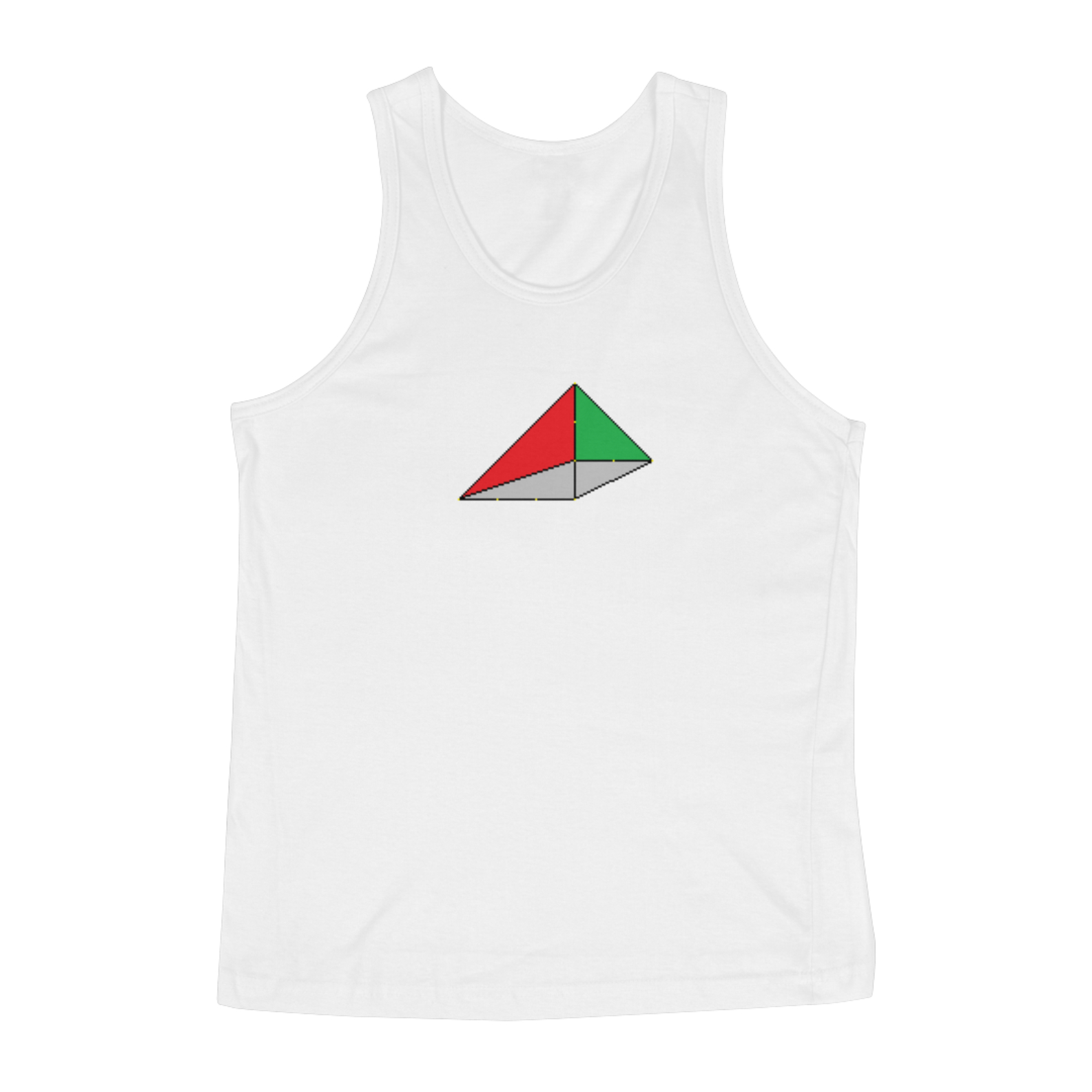 Nome do produto: TÁBUA DE ESMERALDA #R1DV3T2