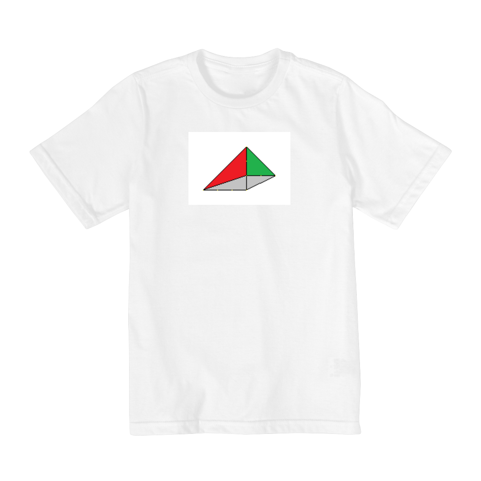 Nome do produto: TÁBUA DE ESMERALDA #R1DV3T2