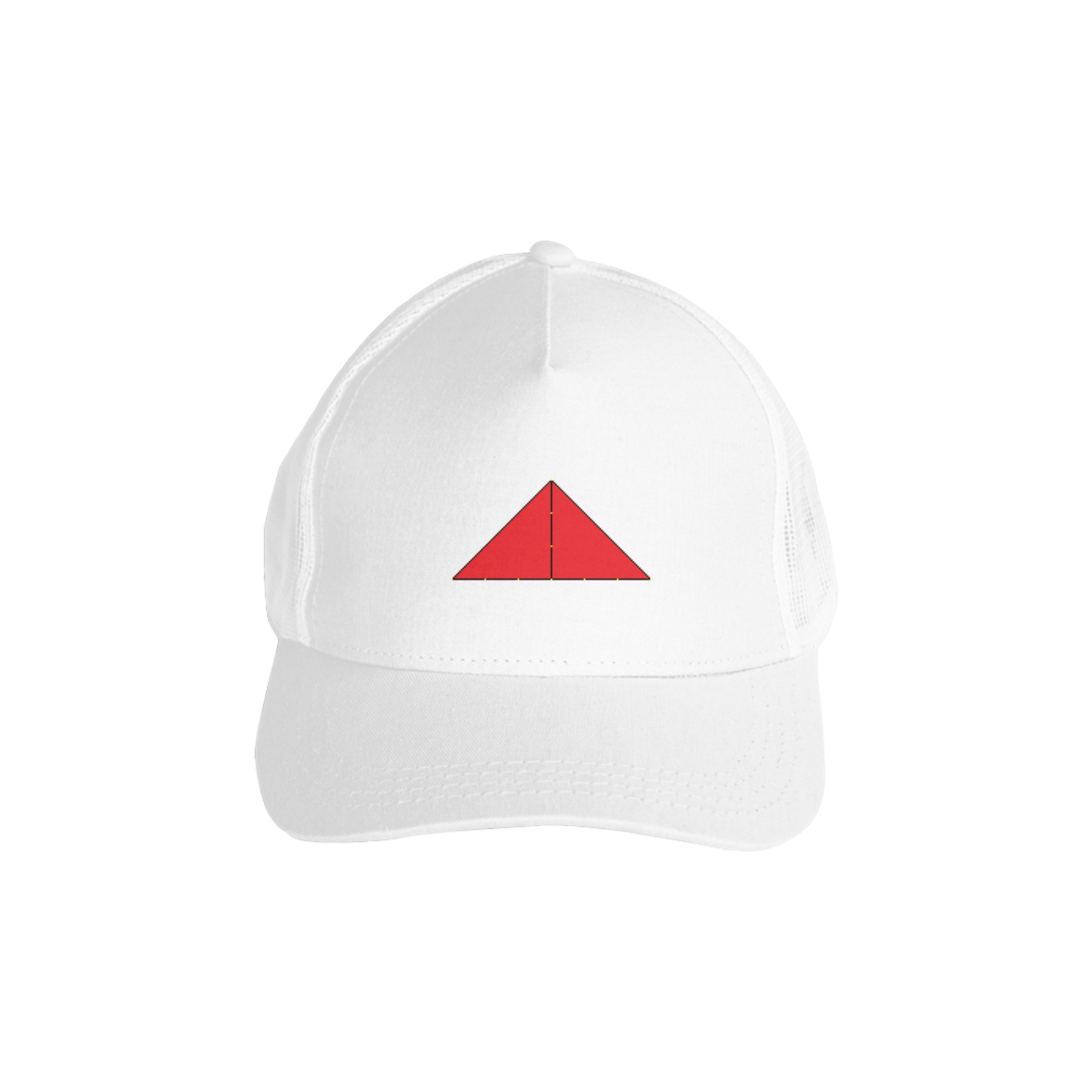 Nome do produto: TÁBUA DE ESMERALDA #R1DV3T3