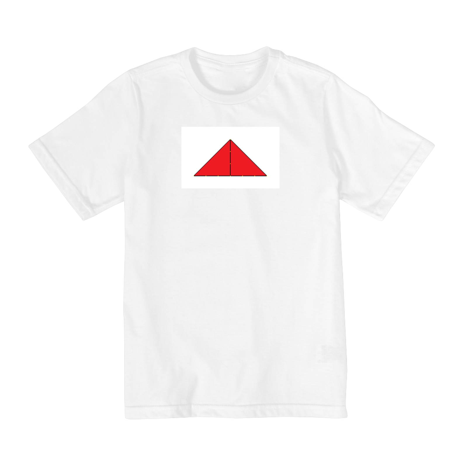 Nome do produto: TÁBUA DE ESMERALDA #R1DV3T3