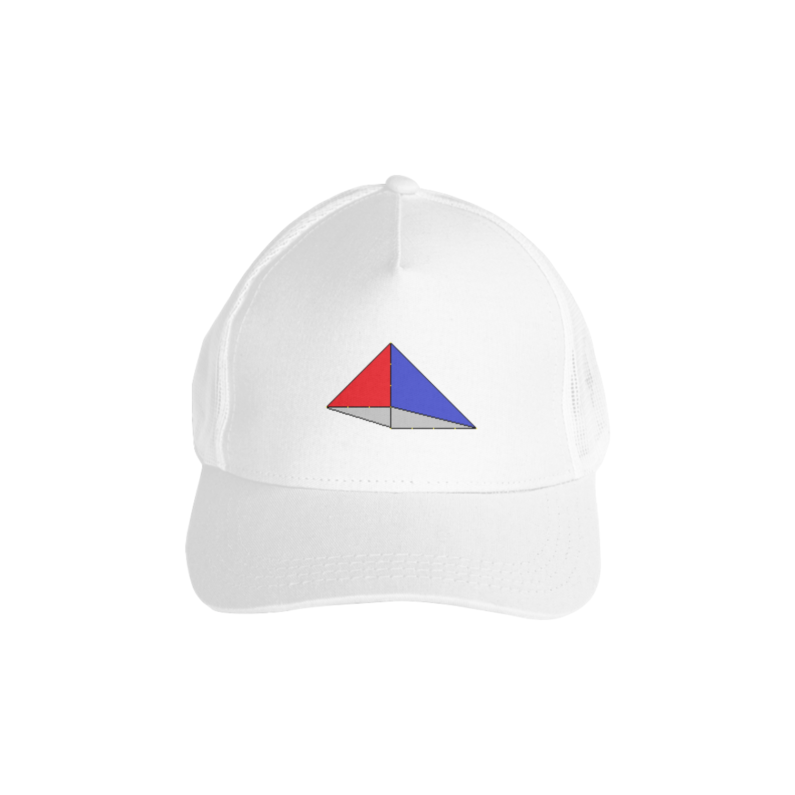 Nome do produto: TÁBUA DE ESMERALDA #R1DV3T3