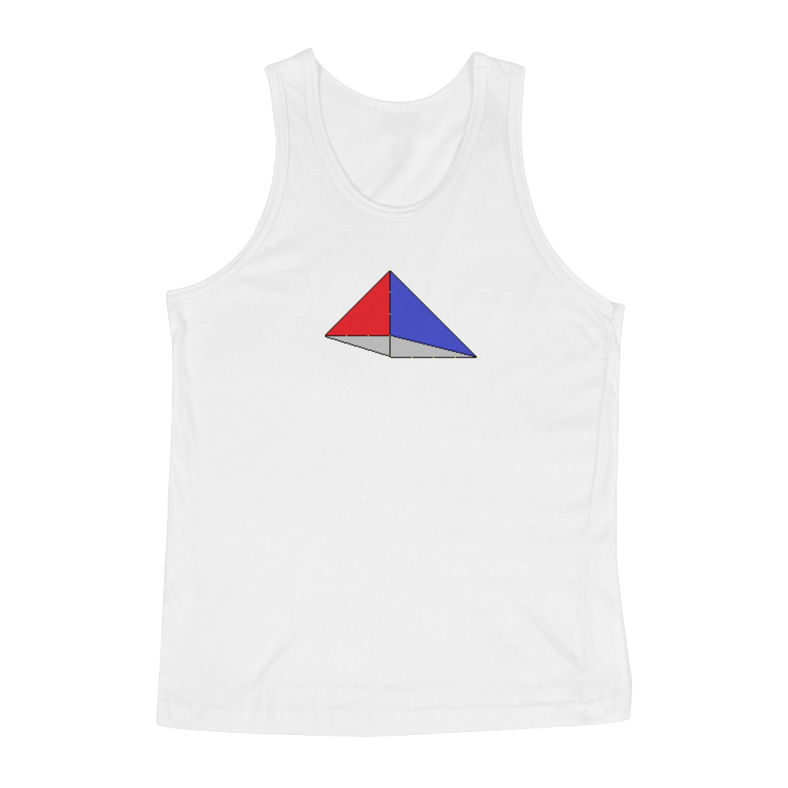 Nome do produto: TÁBUA DE ESMERALDA #R1DV3T3