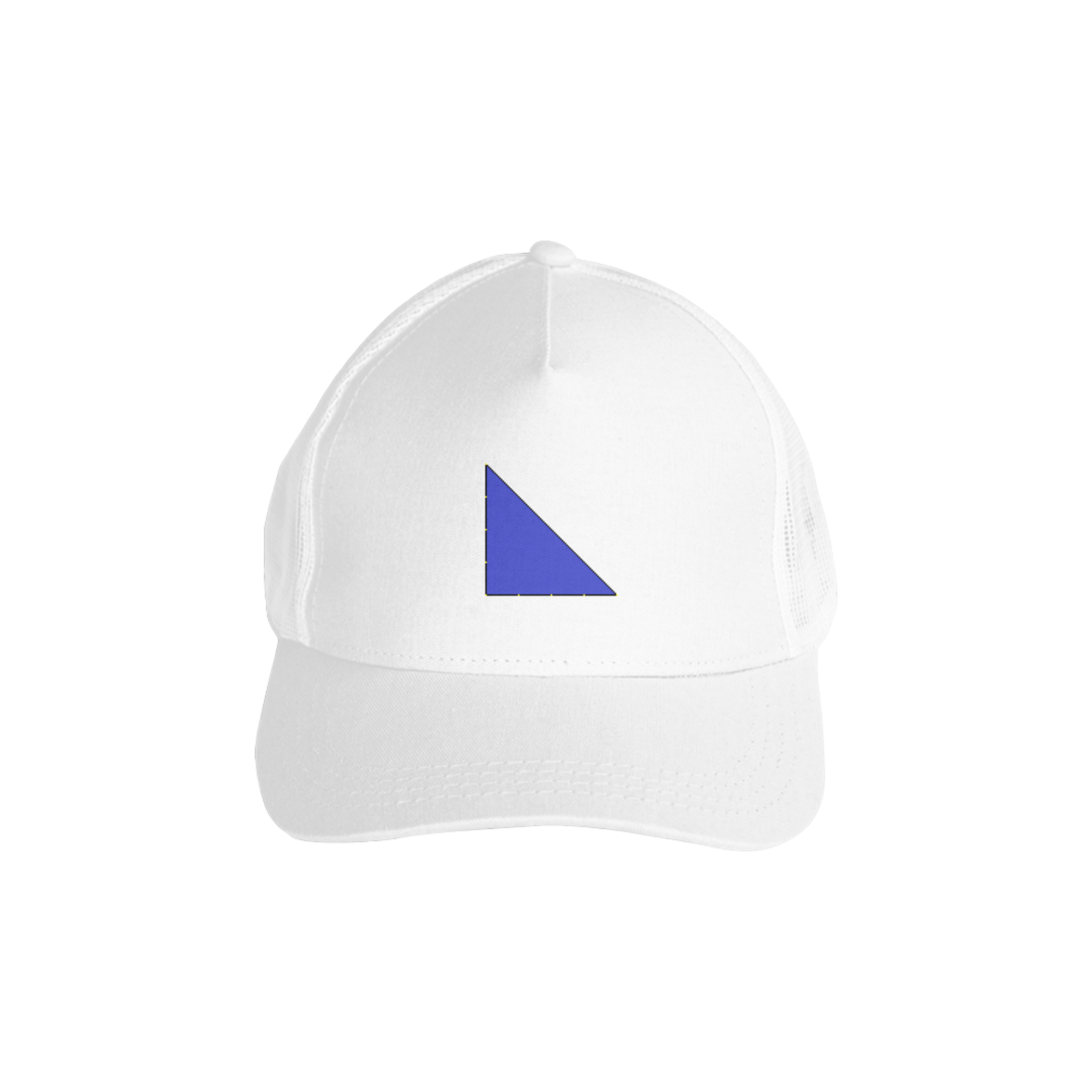 Nome do produto: TÁBUA DE ESMERALDA #R1DV4