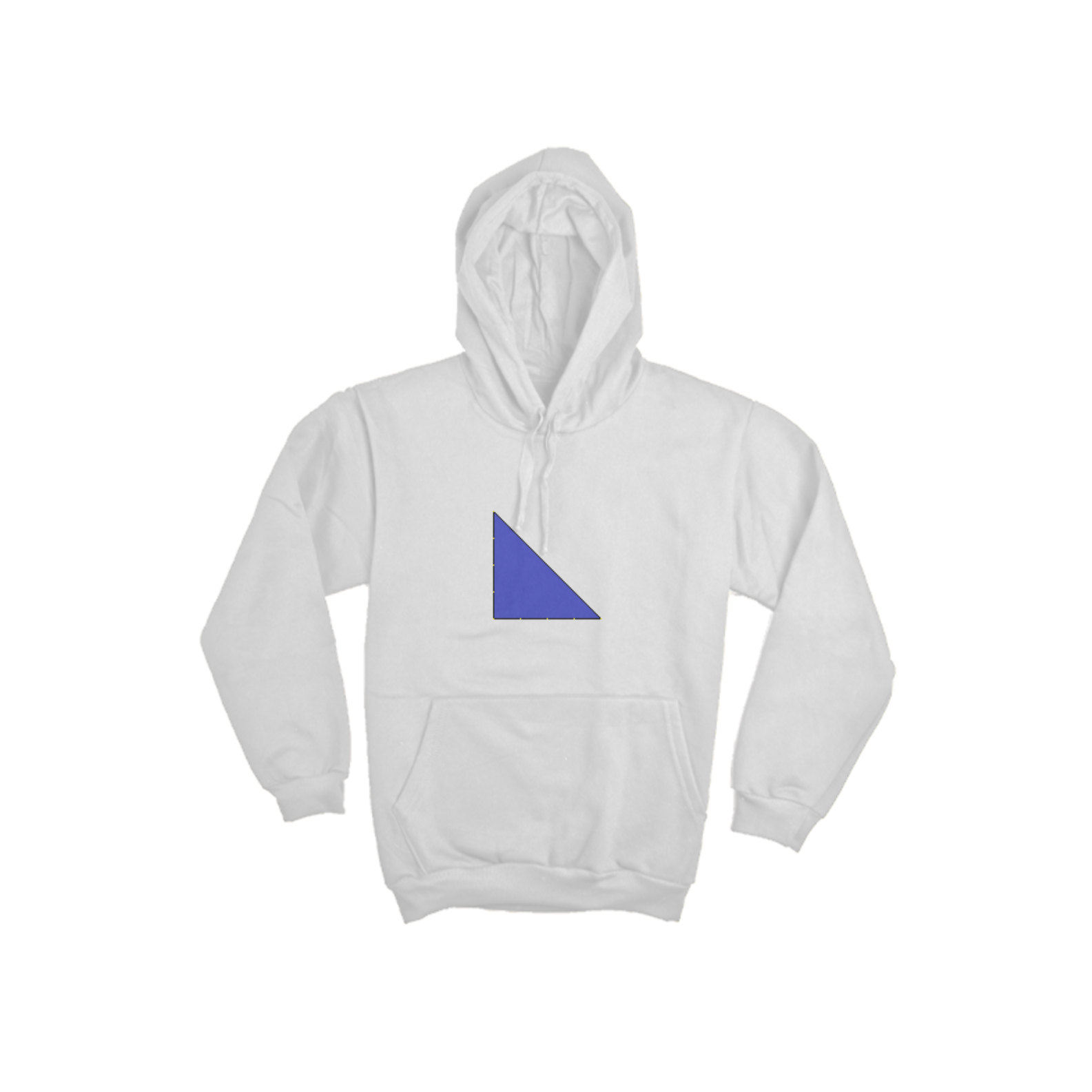 Nome do produto: TÁBUA DE ESMERALDA #R1DV4