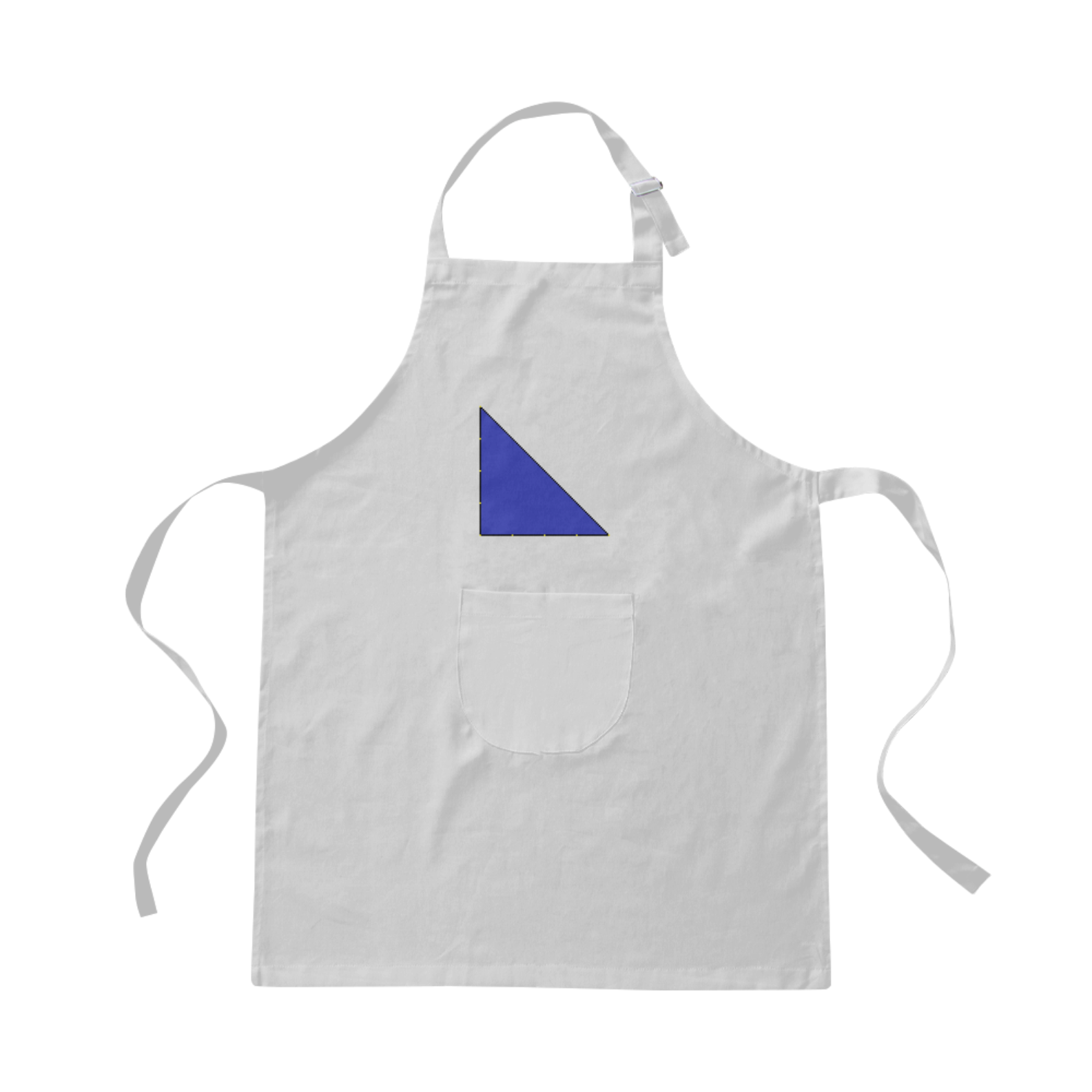 Nome do produto: TÁBUA DE ESMERALDA #R1DV4