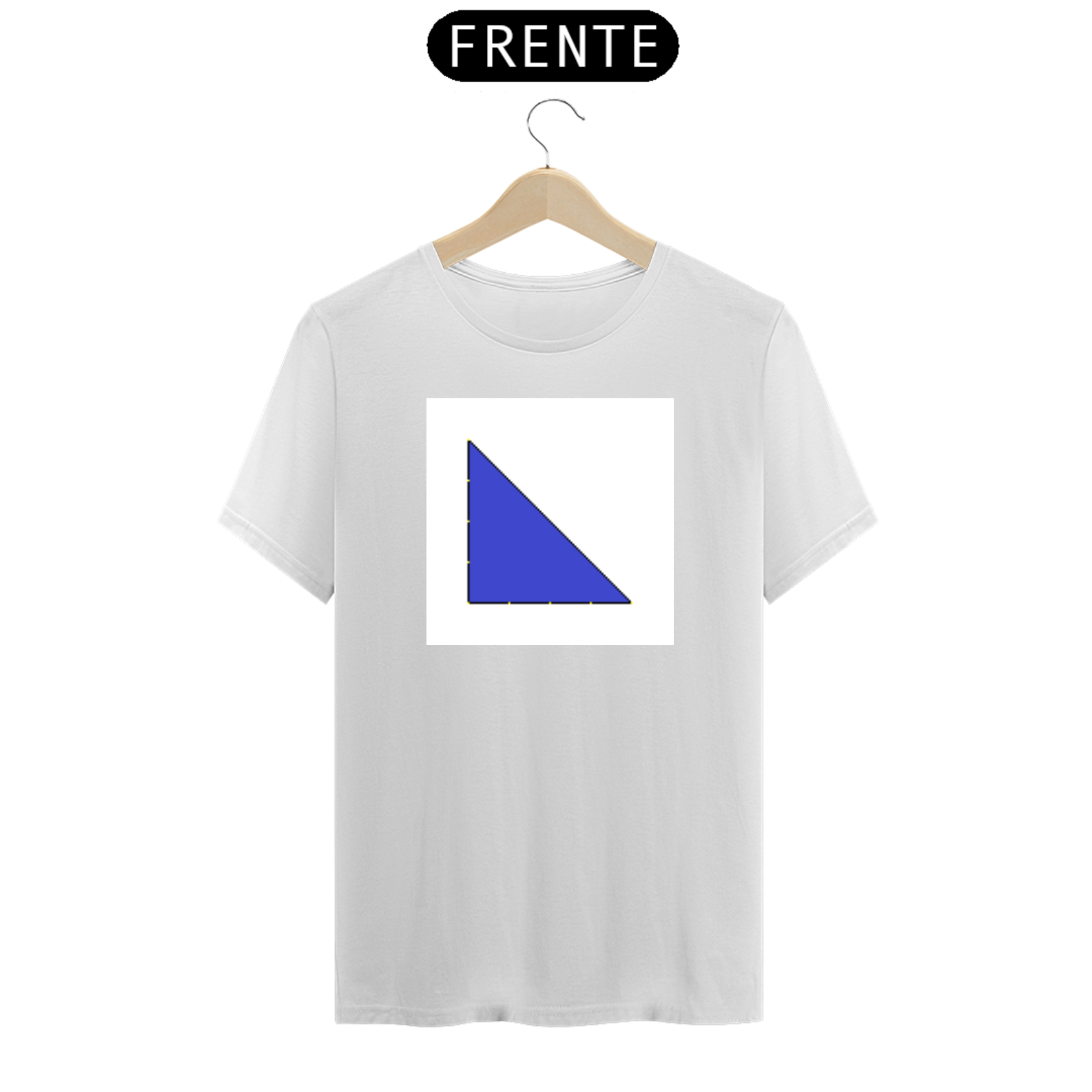 Nome do produto: TÁBUA DE ESMERALDA #R1DV4